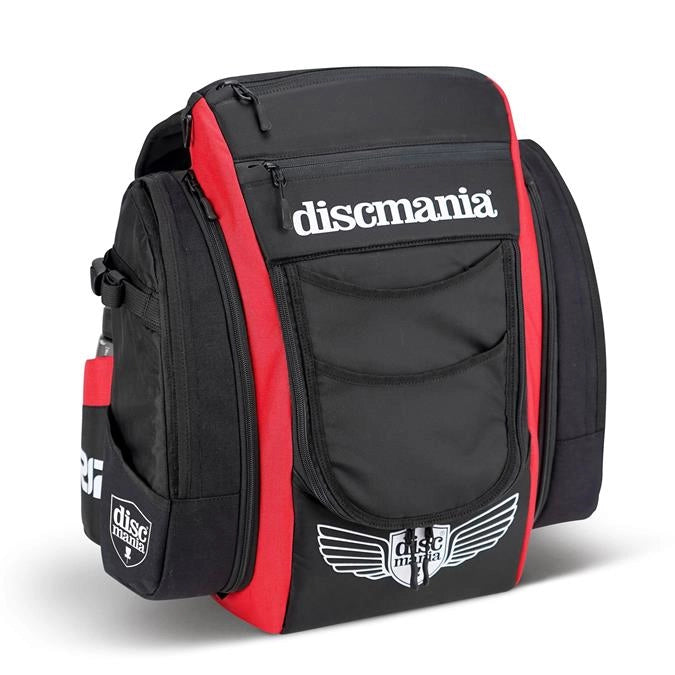 Grip Discmania
