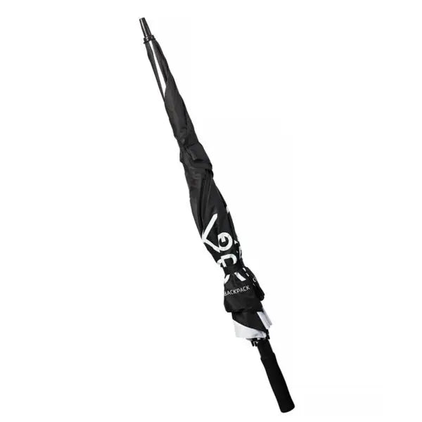 Sigr Umbrella