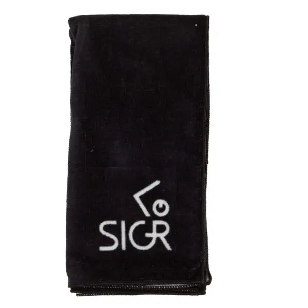SIGR Cotton Towel