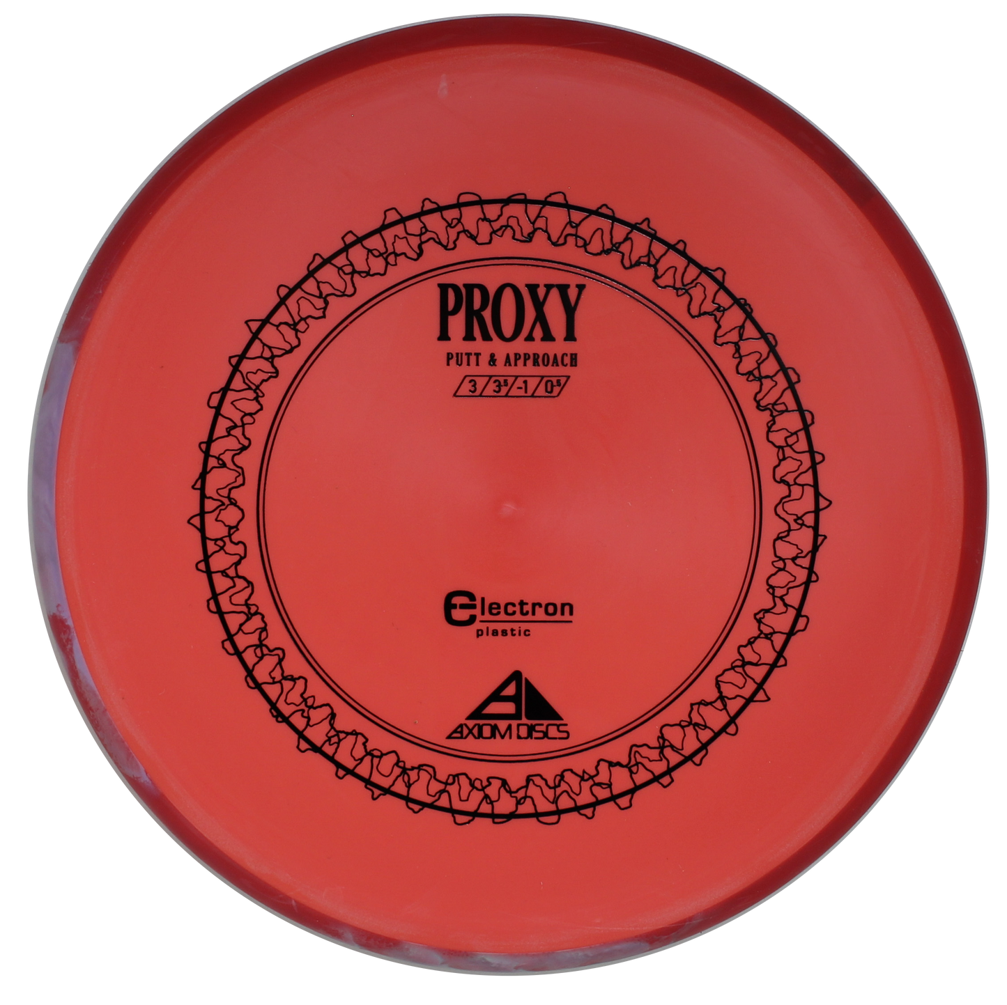 Axiom_proxy_Electron_putt_