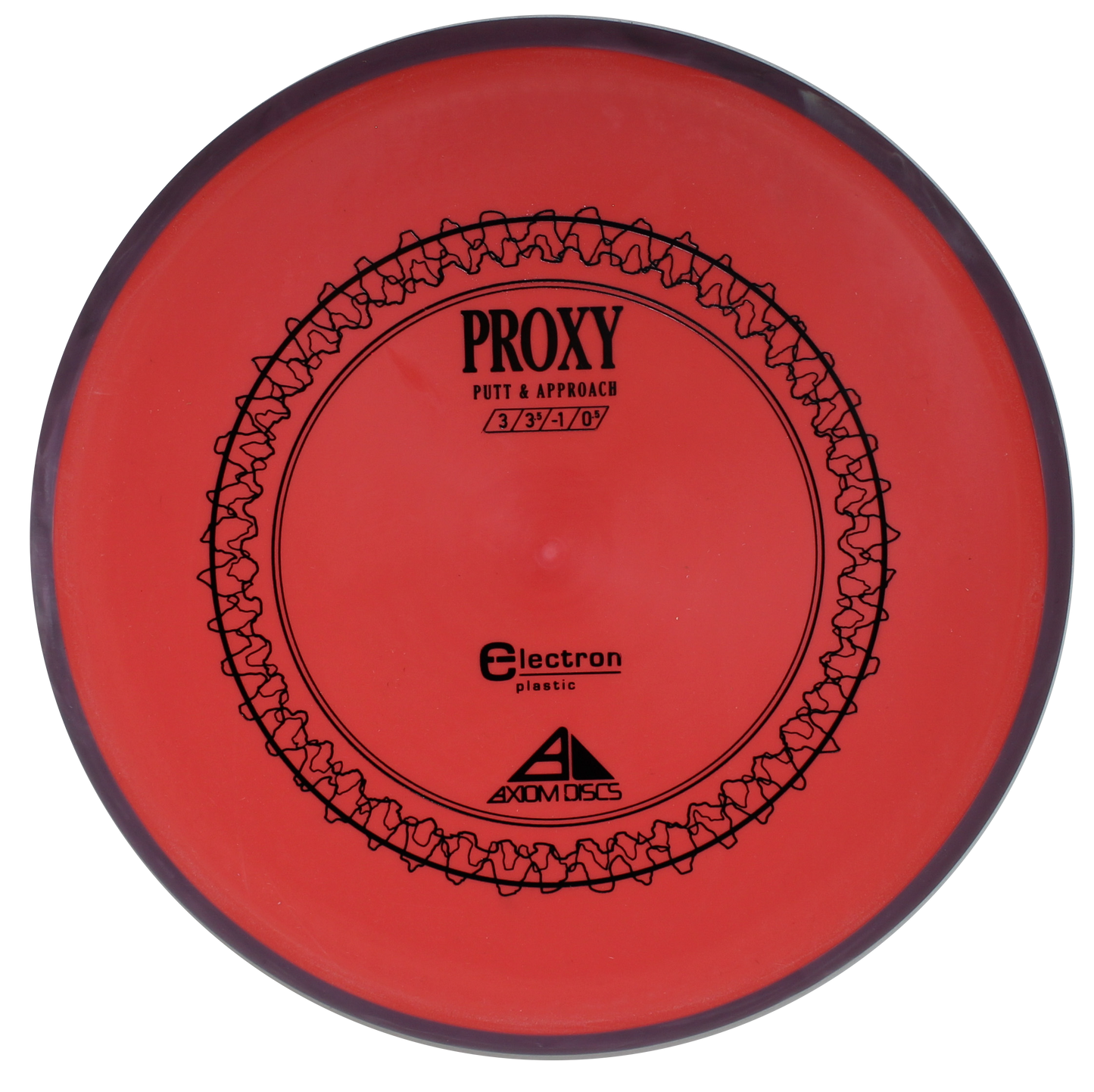 Axiom_proxy_Electron_putt_2