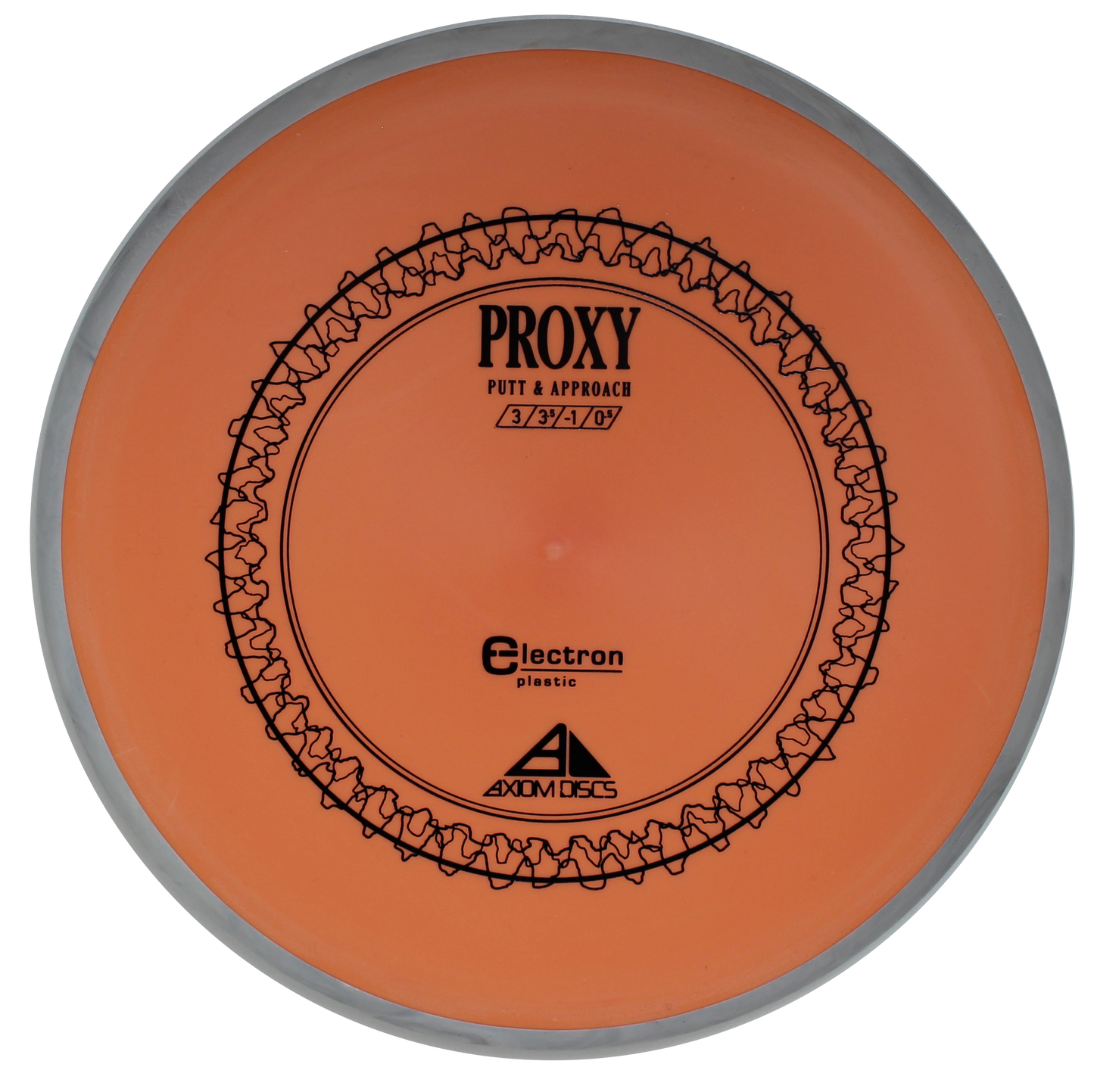 Axiom_proxy_Electron_putt_3