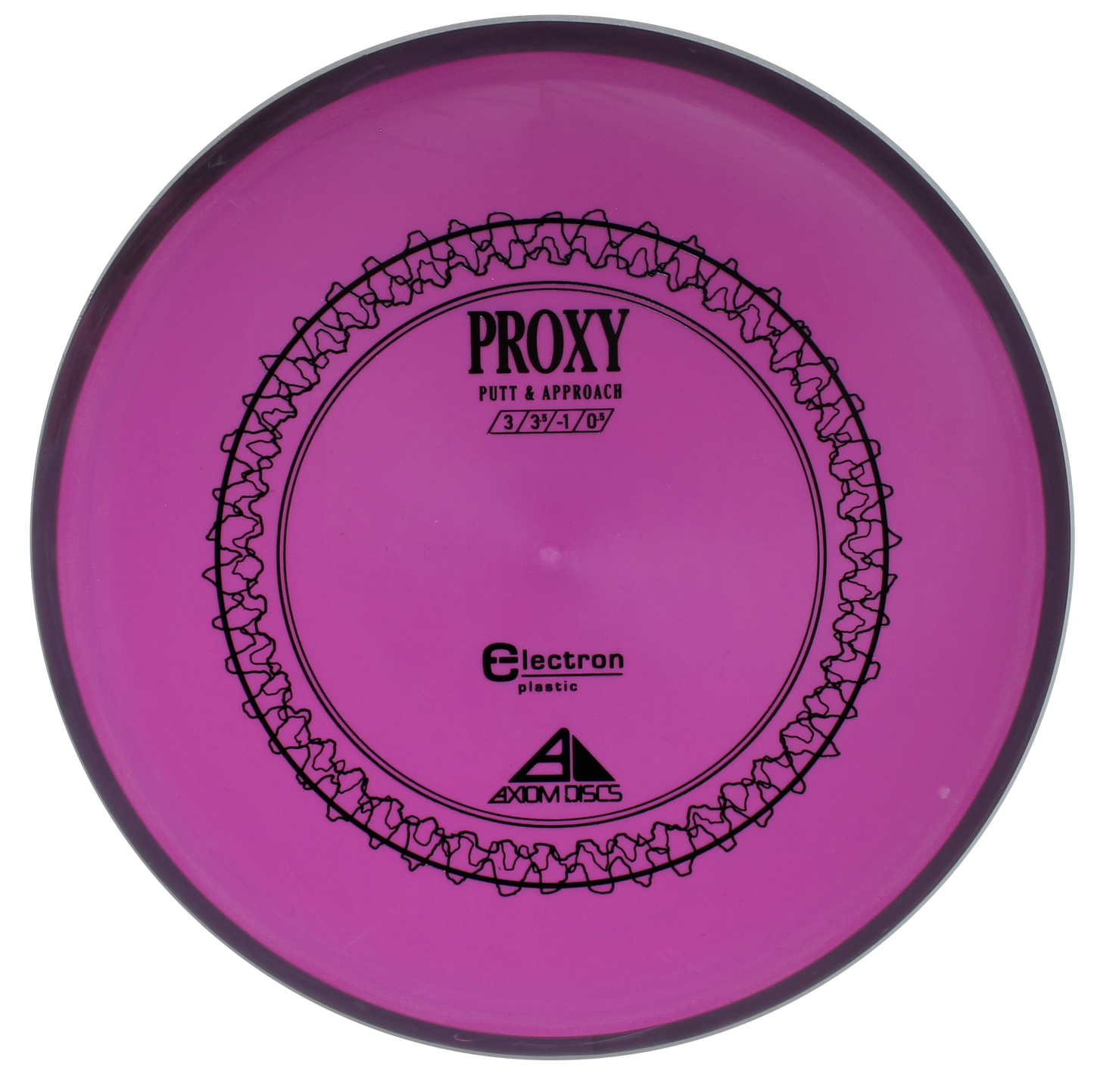 Axiom_proxy_Electron_putt_5