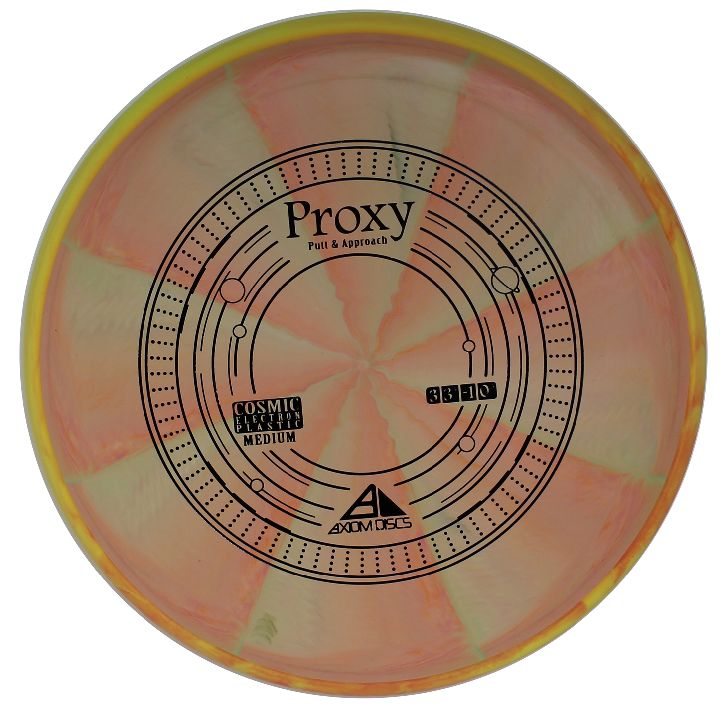 Axiom_proxy_cosmicElectron_putt_