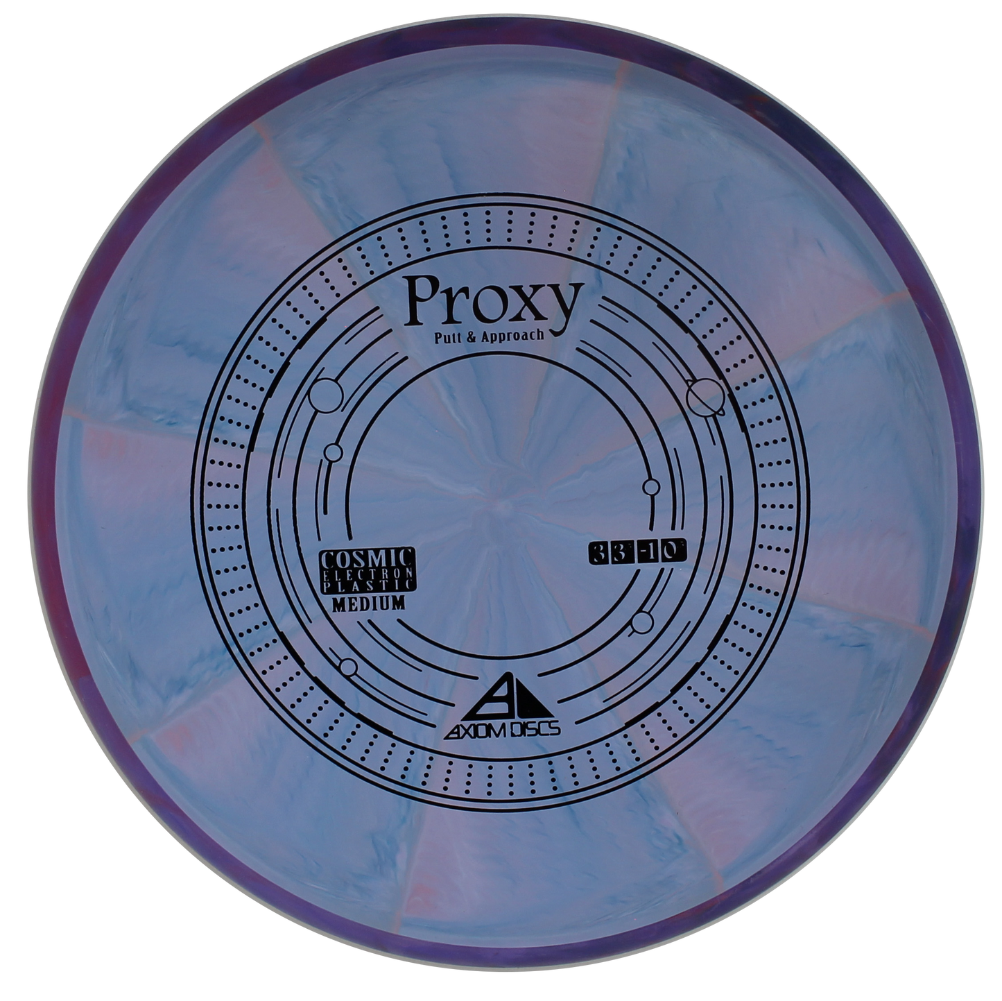 Axiom_proxy_cosmicElectron_putt_3