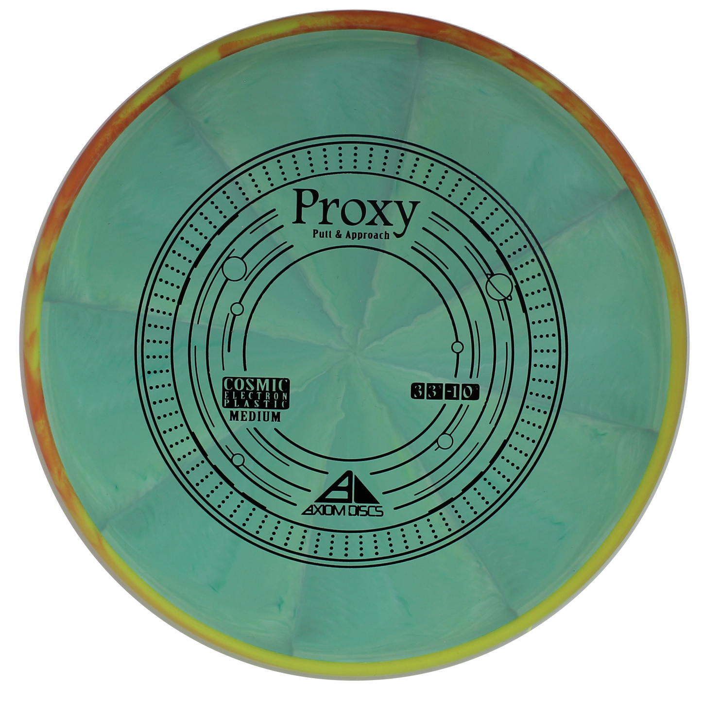 Axiom_proxy_cosmicElectron_putt_4