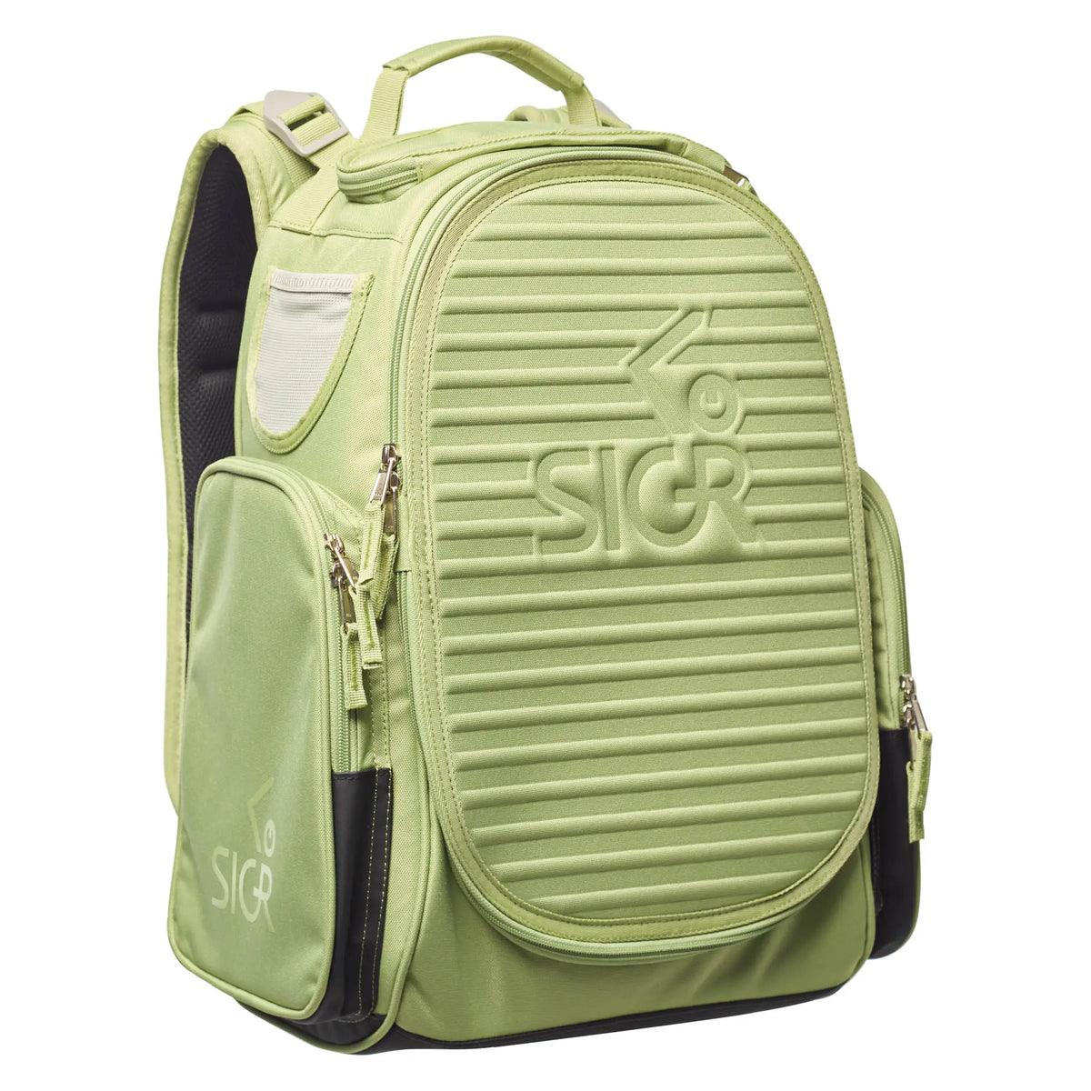 Sigr Balder