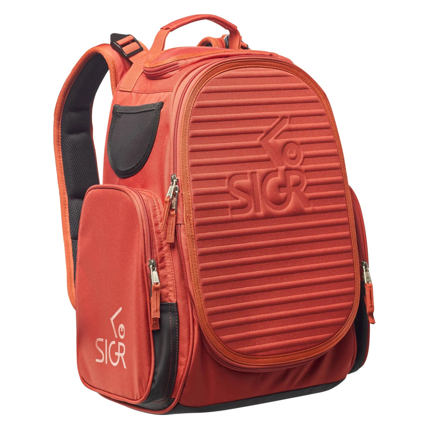 Sigr Balder