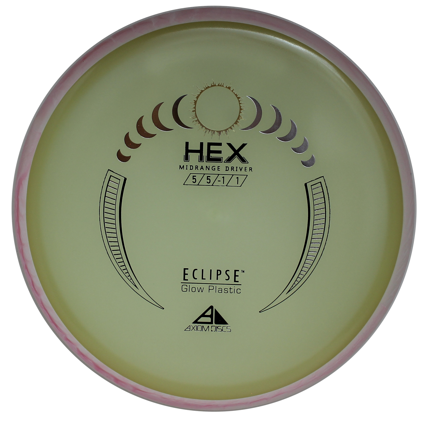 Eclipse_axiom_hex_glow_bouncebackbirdie
