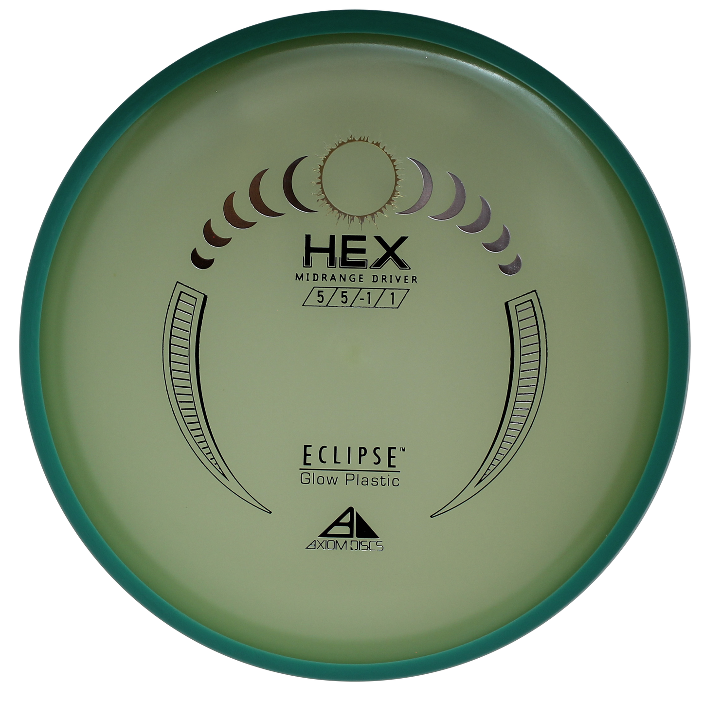Eclipse_axiom_hex_glow_bouncebackbirdie_3