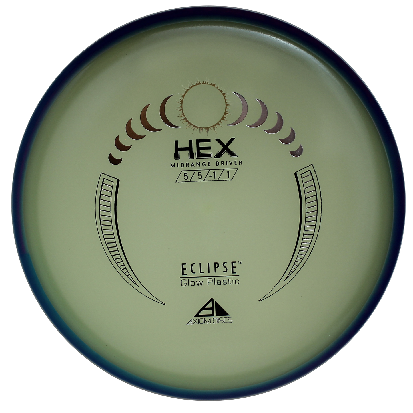 Eclipse_axiom_hex_glow_bouncebackbirdie_4