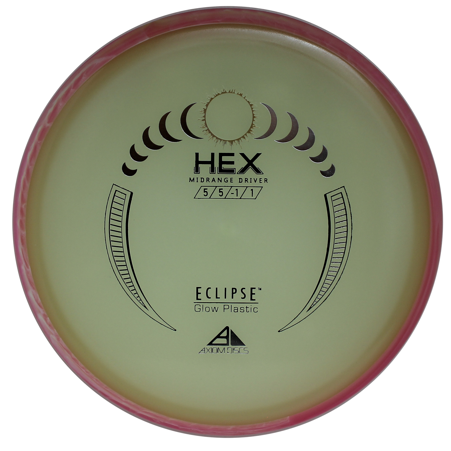 Eclipse_axiom_hex_glow_bouncebackbirdie_5
