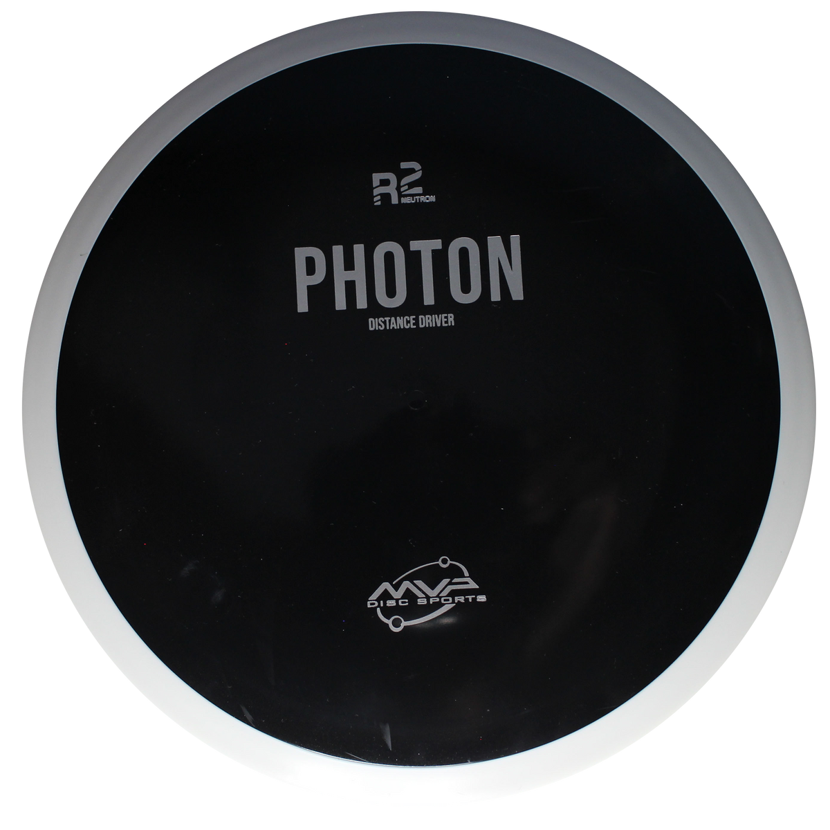 R2 Neutron Photon