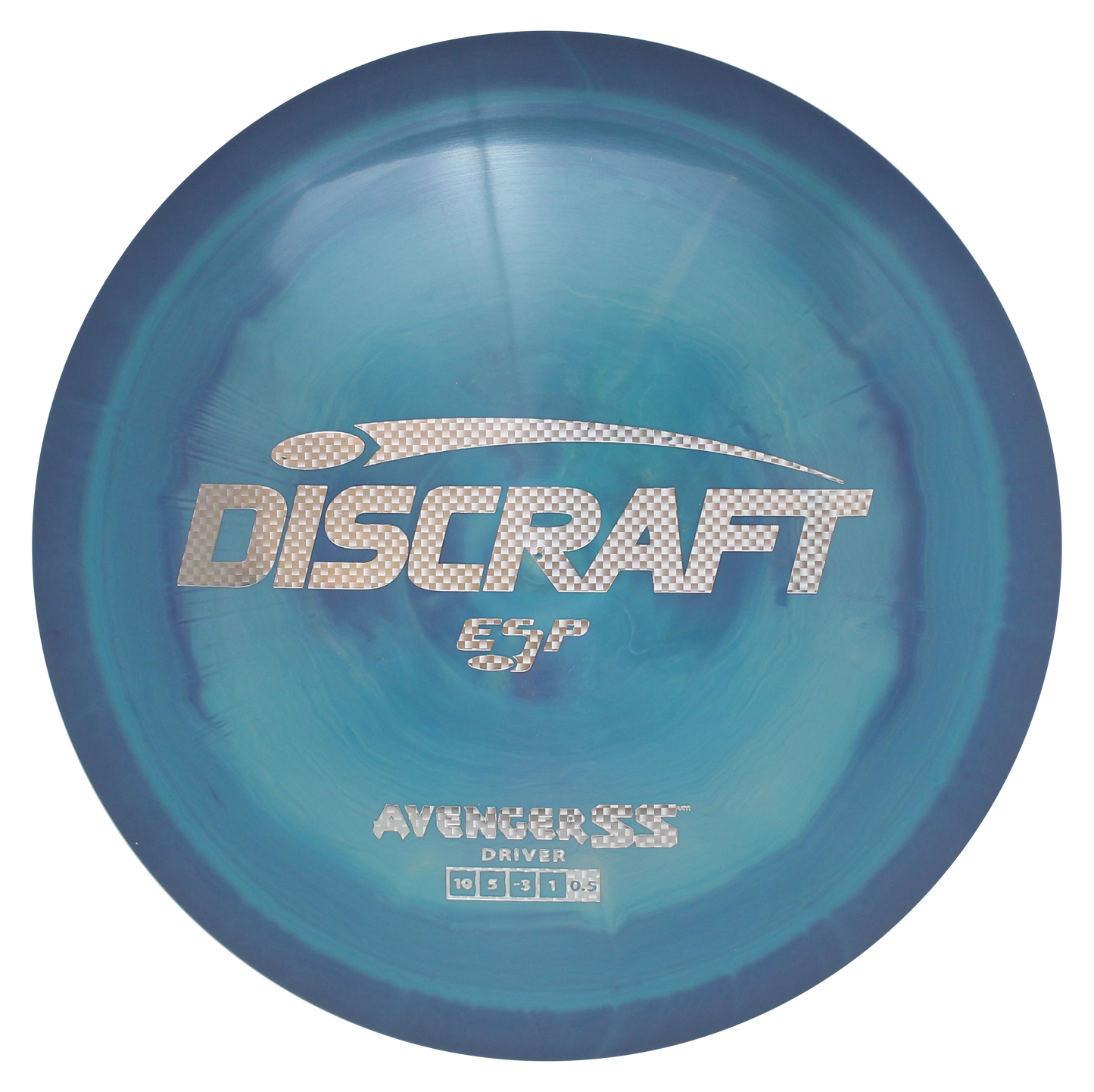 discraft avenger ss bouncebackbirdie