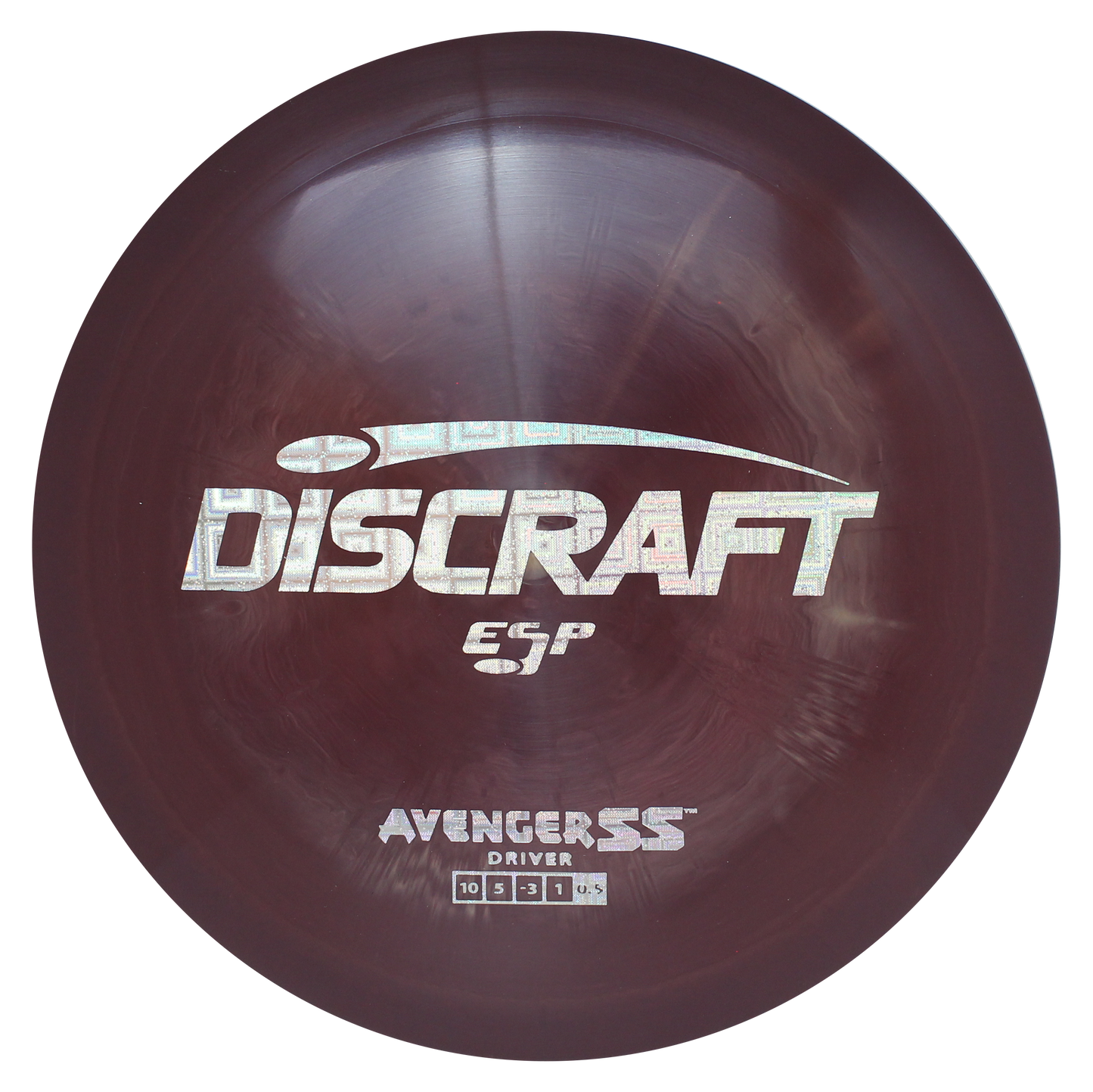 discraft avenger ss bouncebackbirdie