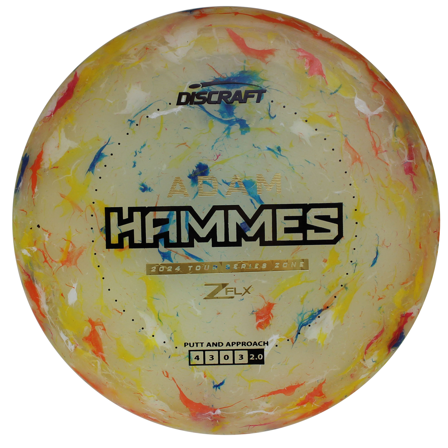 Discraft_tourseries-zone