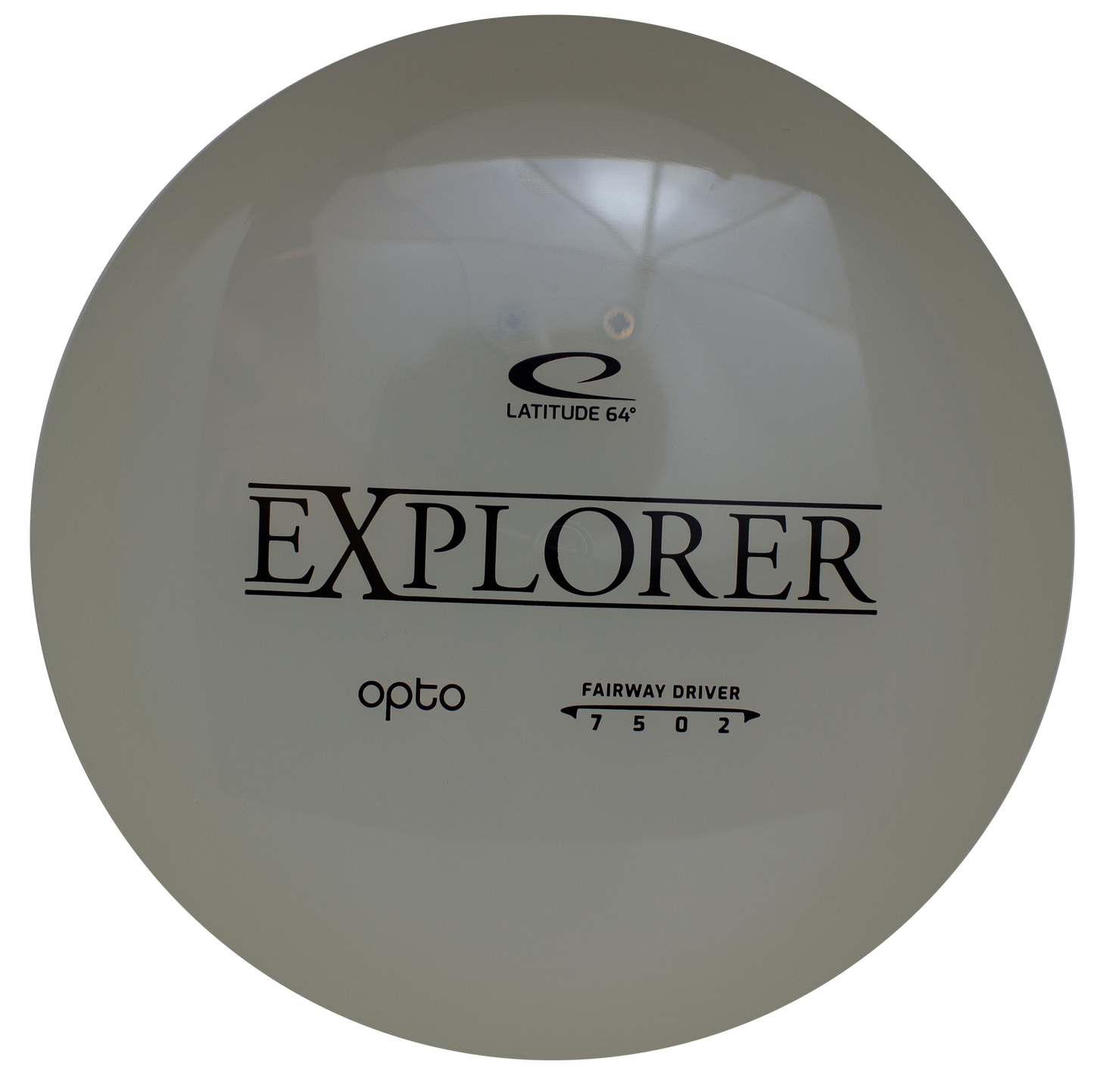 Opto Explorer