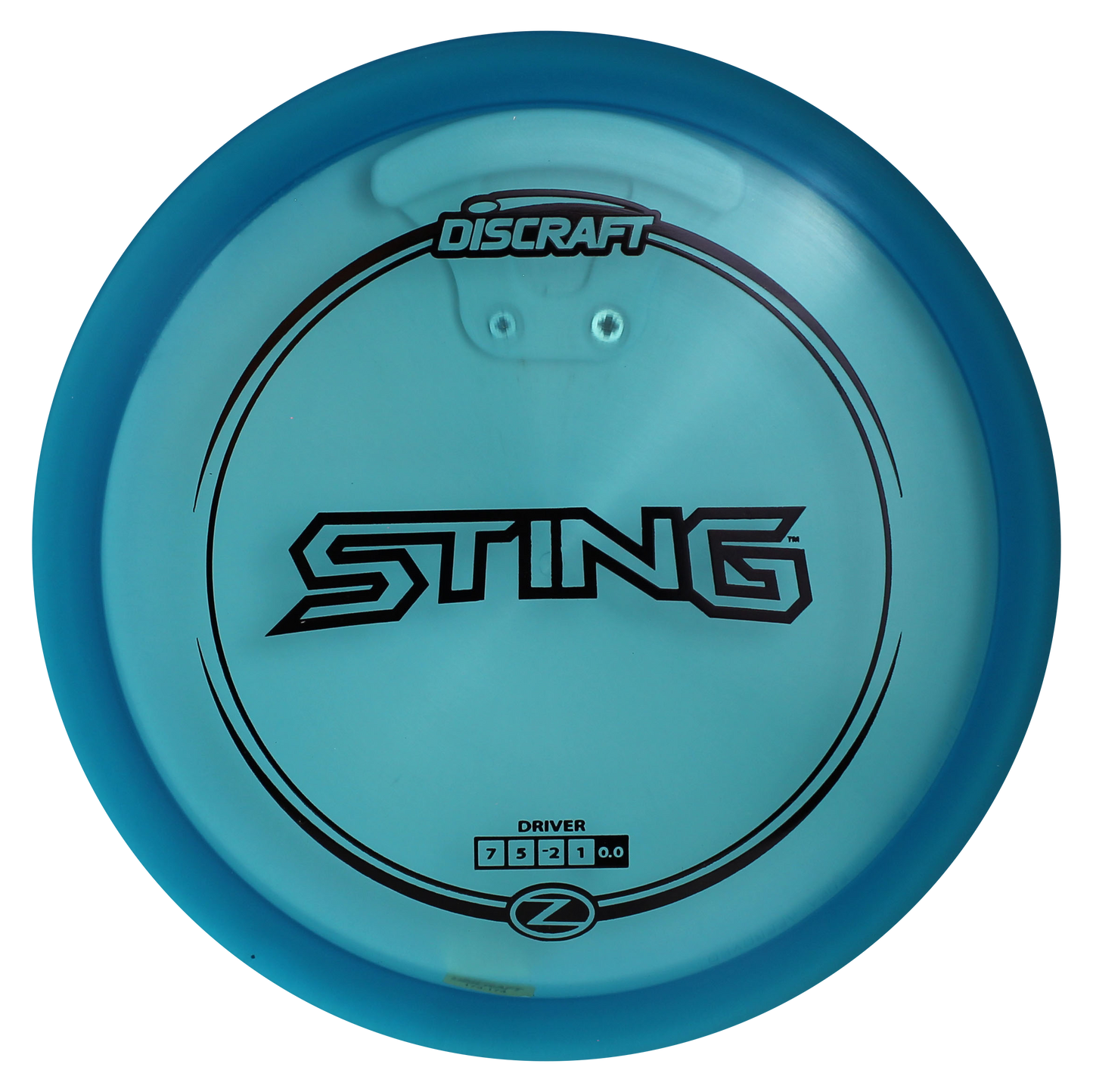 Z Sting