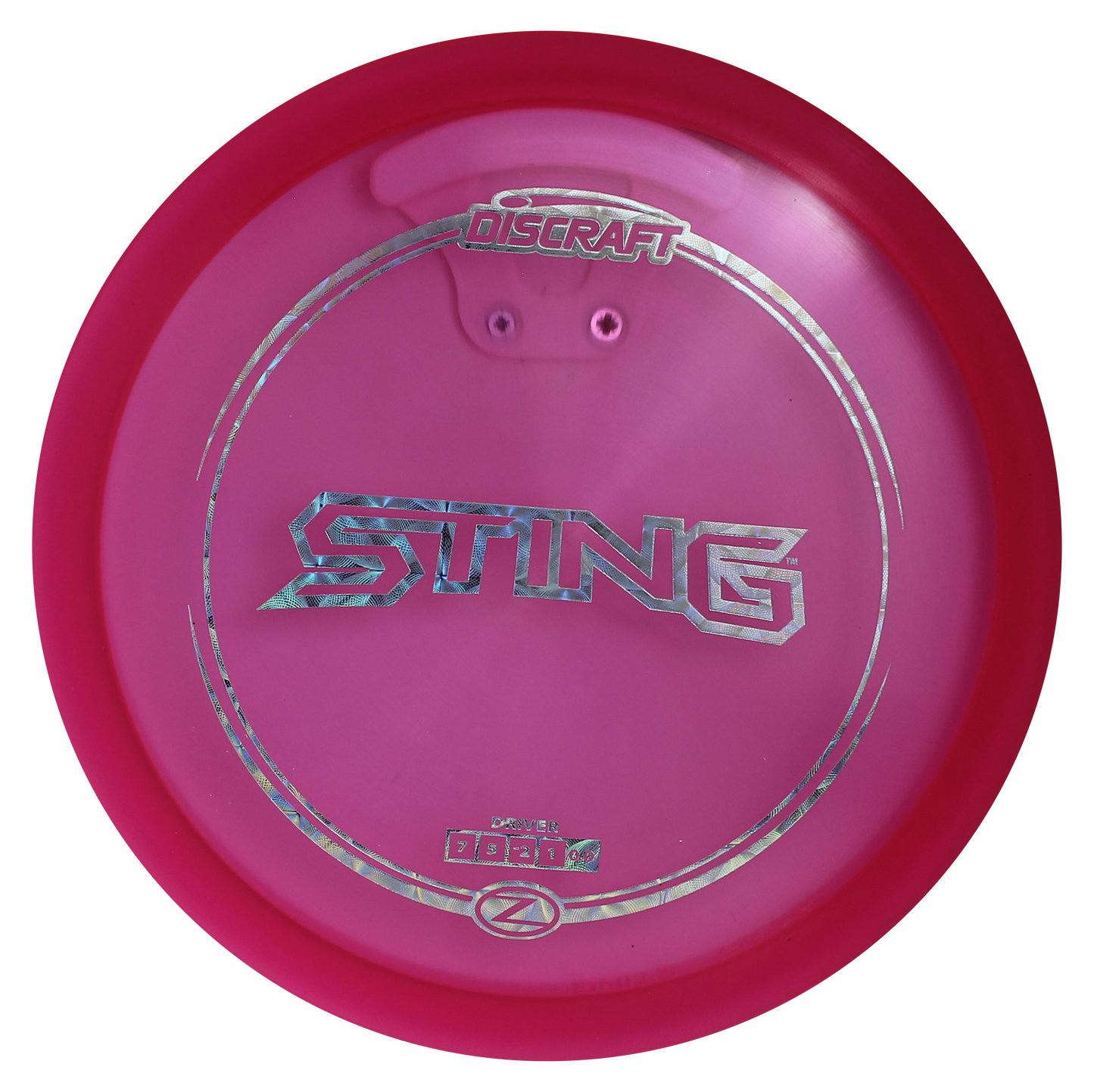 Z Sting