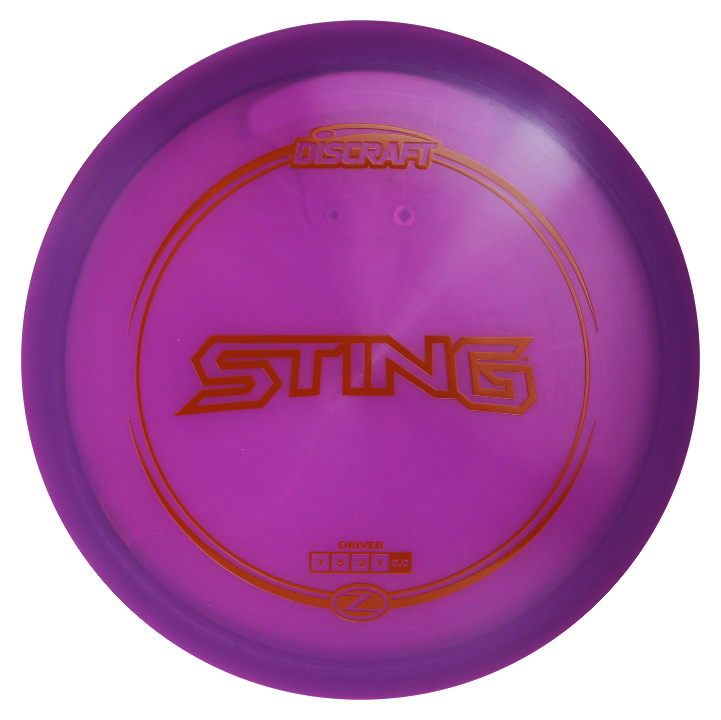 Z Sting