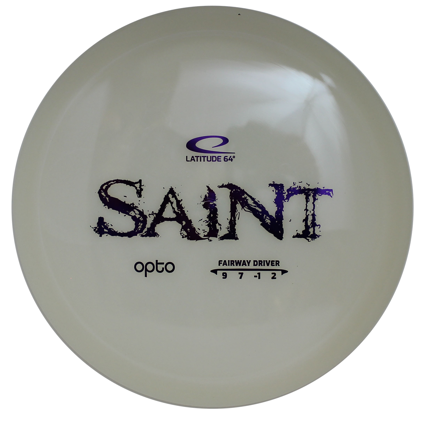 Opto Saint