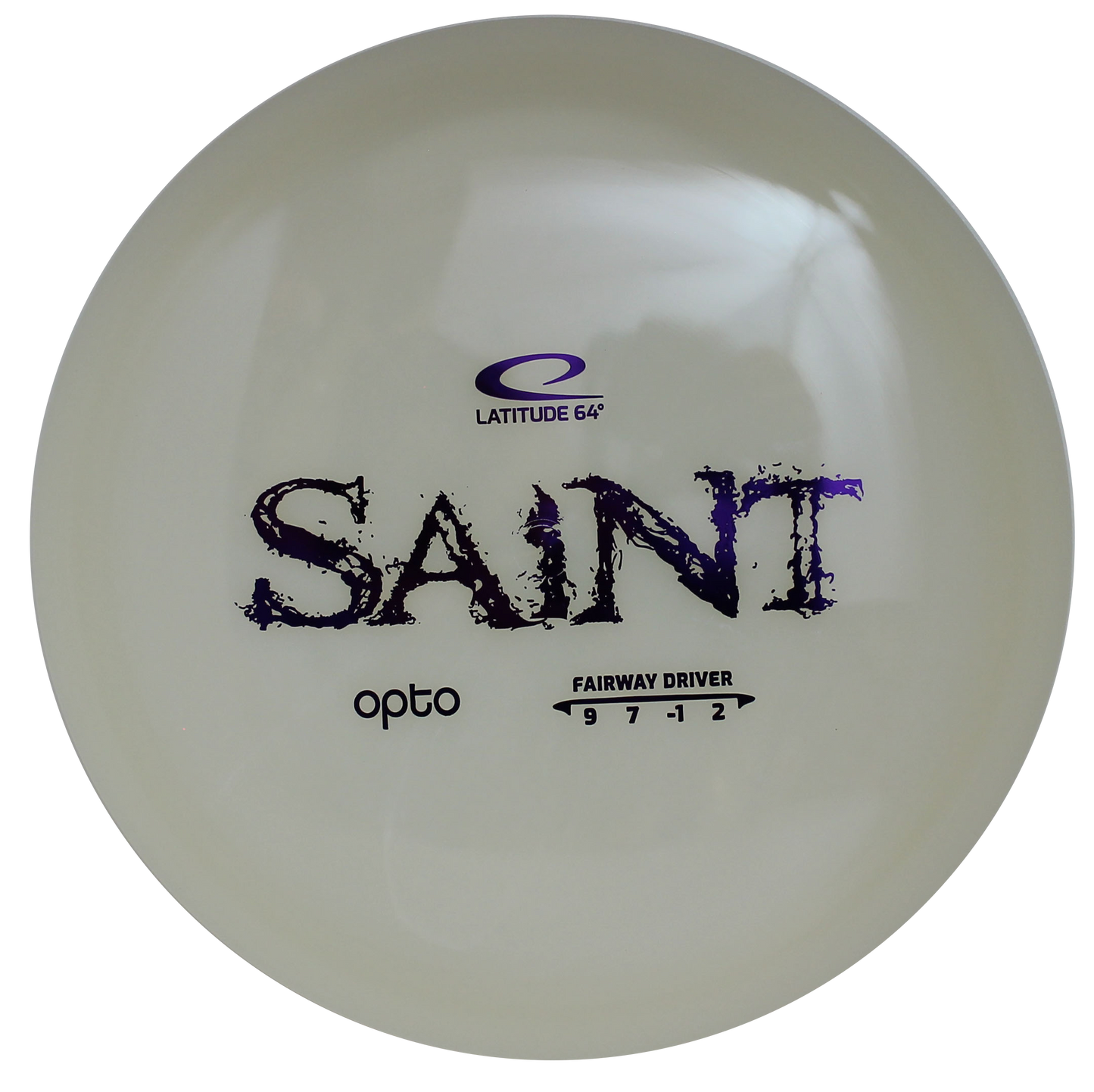 Opto Saint