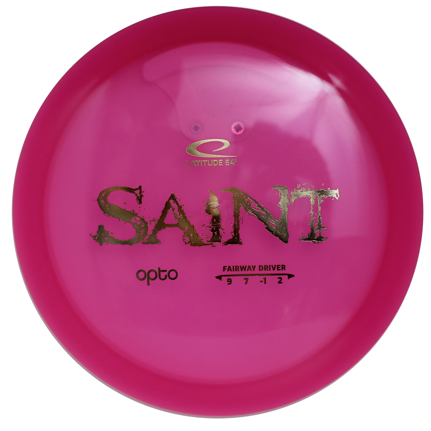 Opto Saint