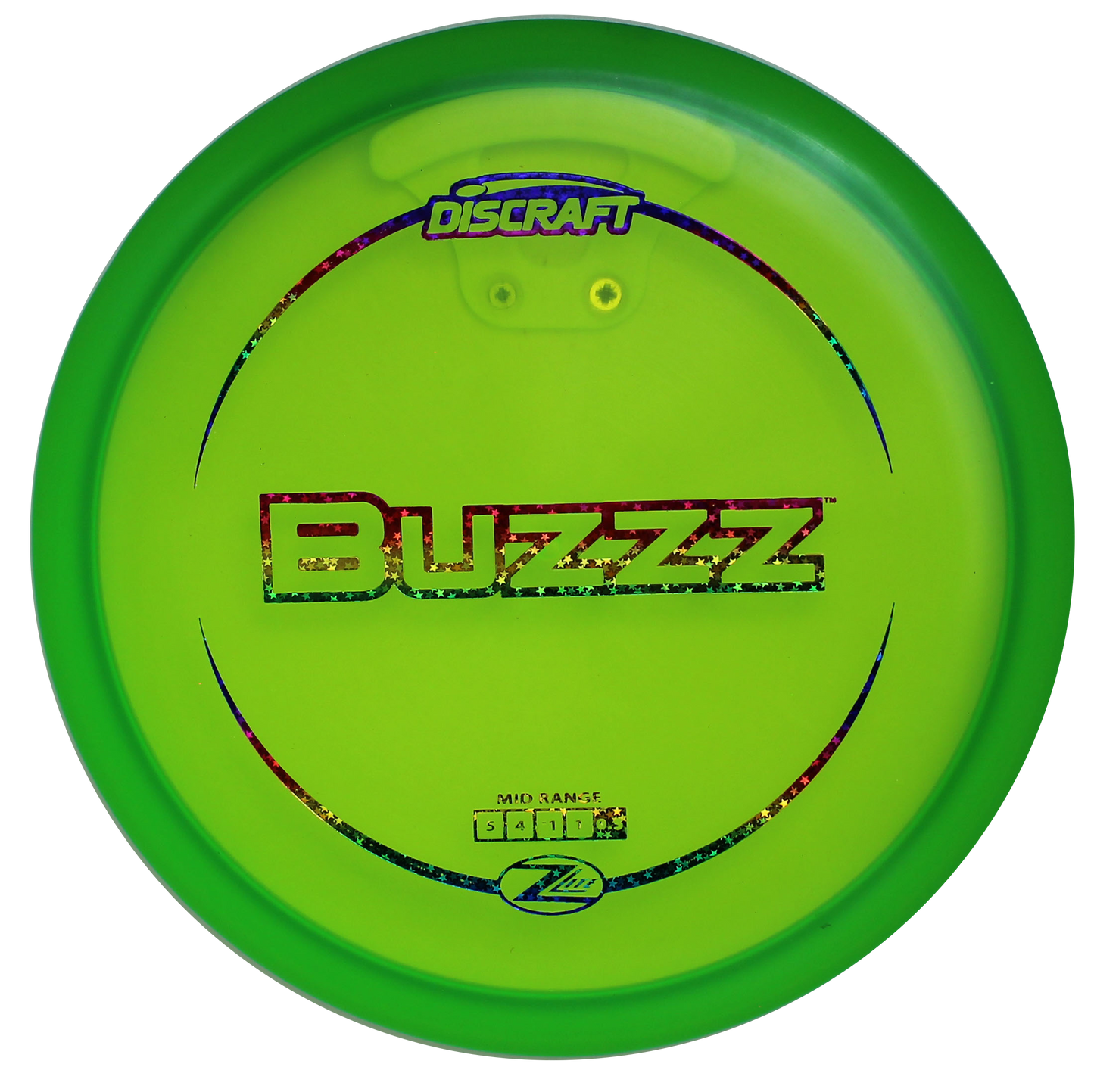 Z Lite Buzzz