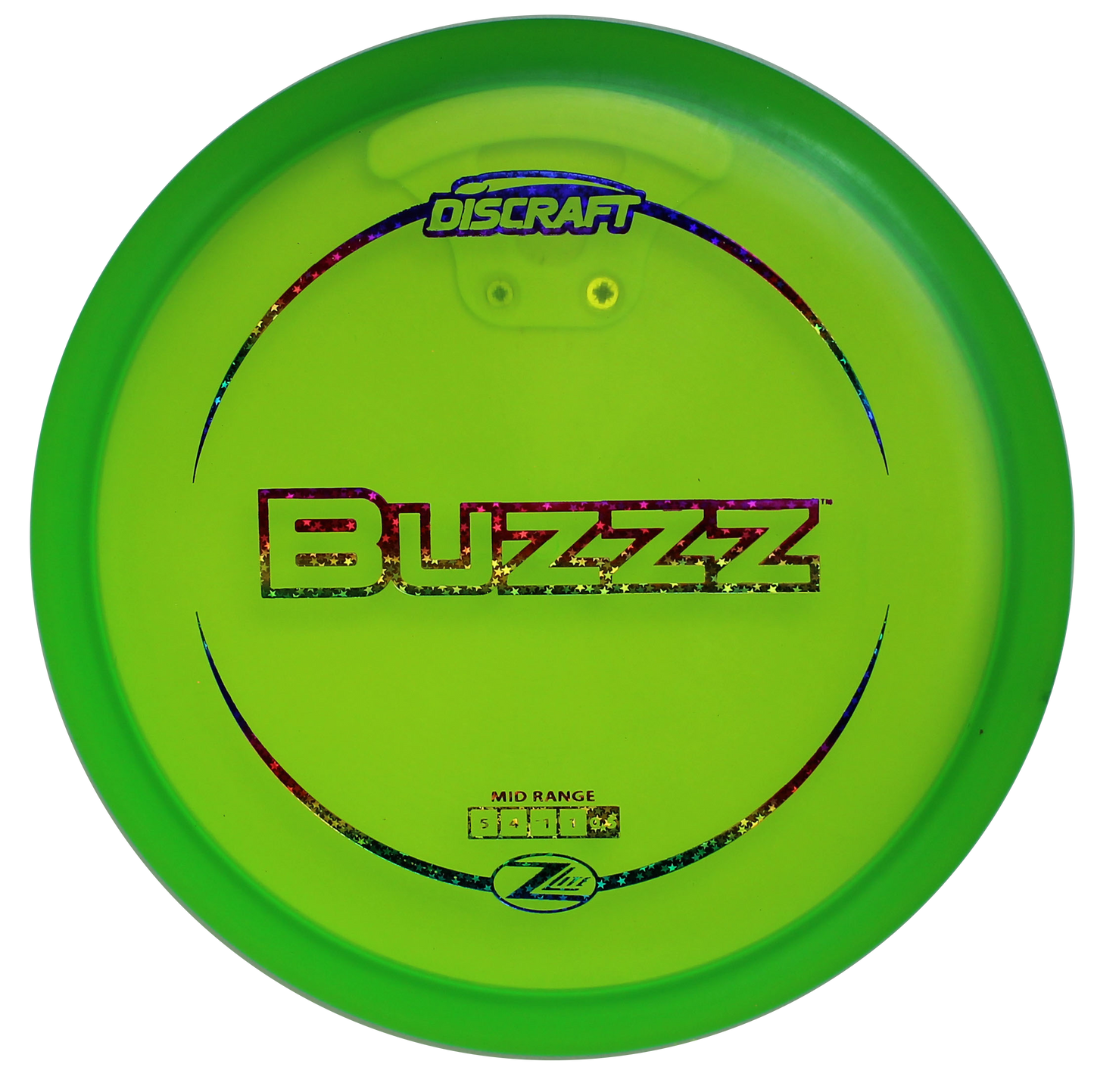 Z Lite Buzzz