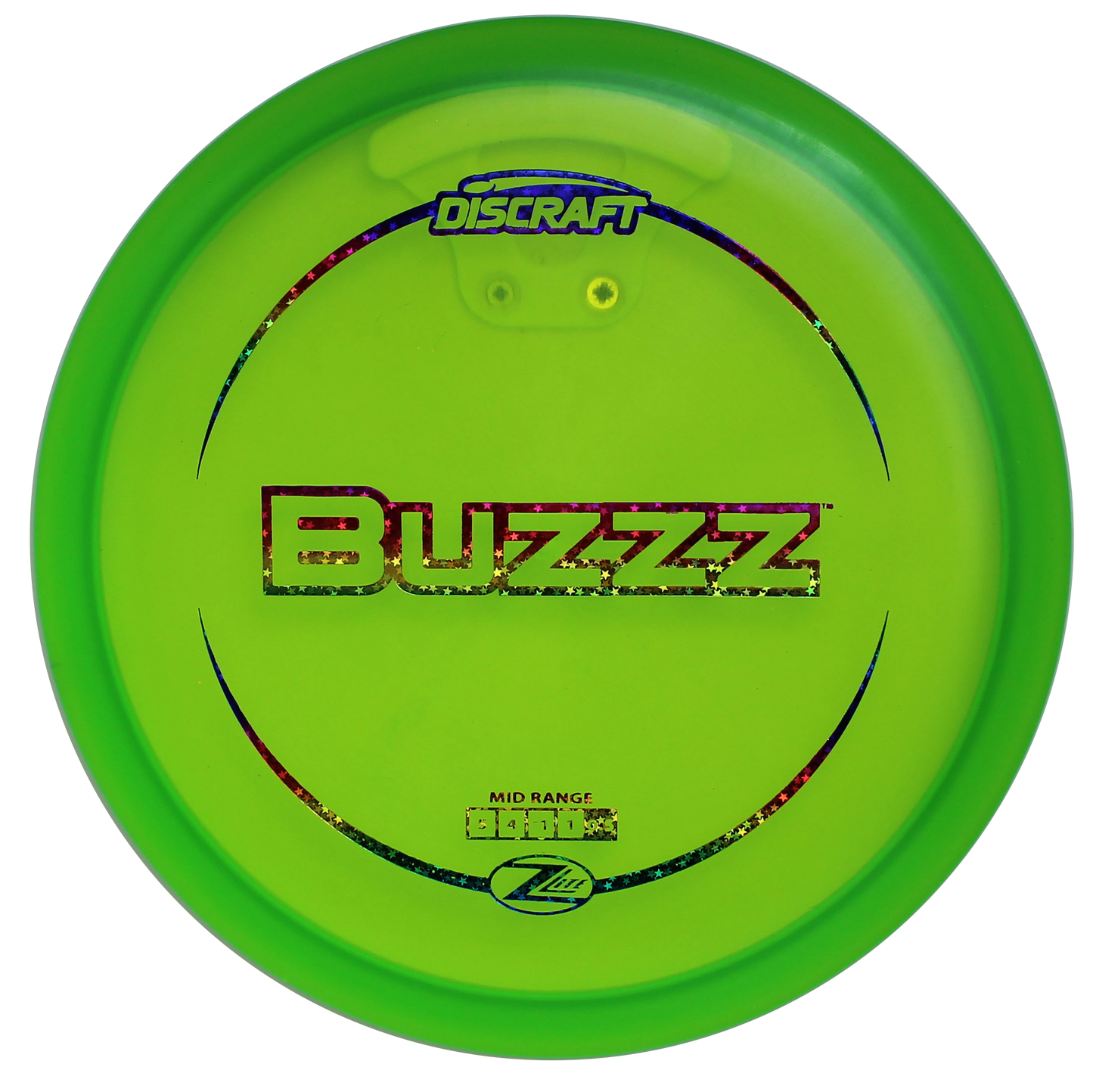 Z Lite Buzzz