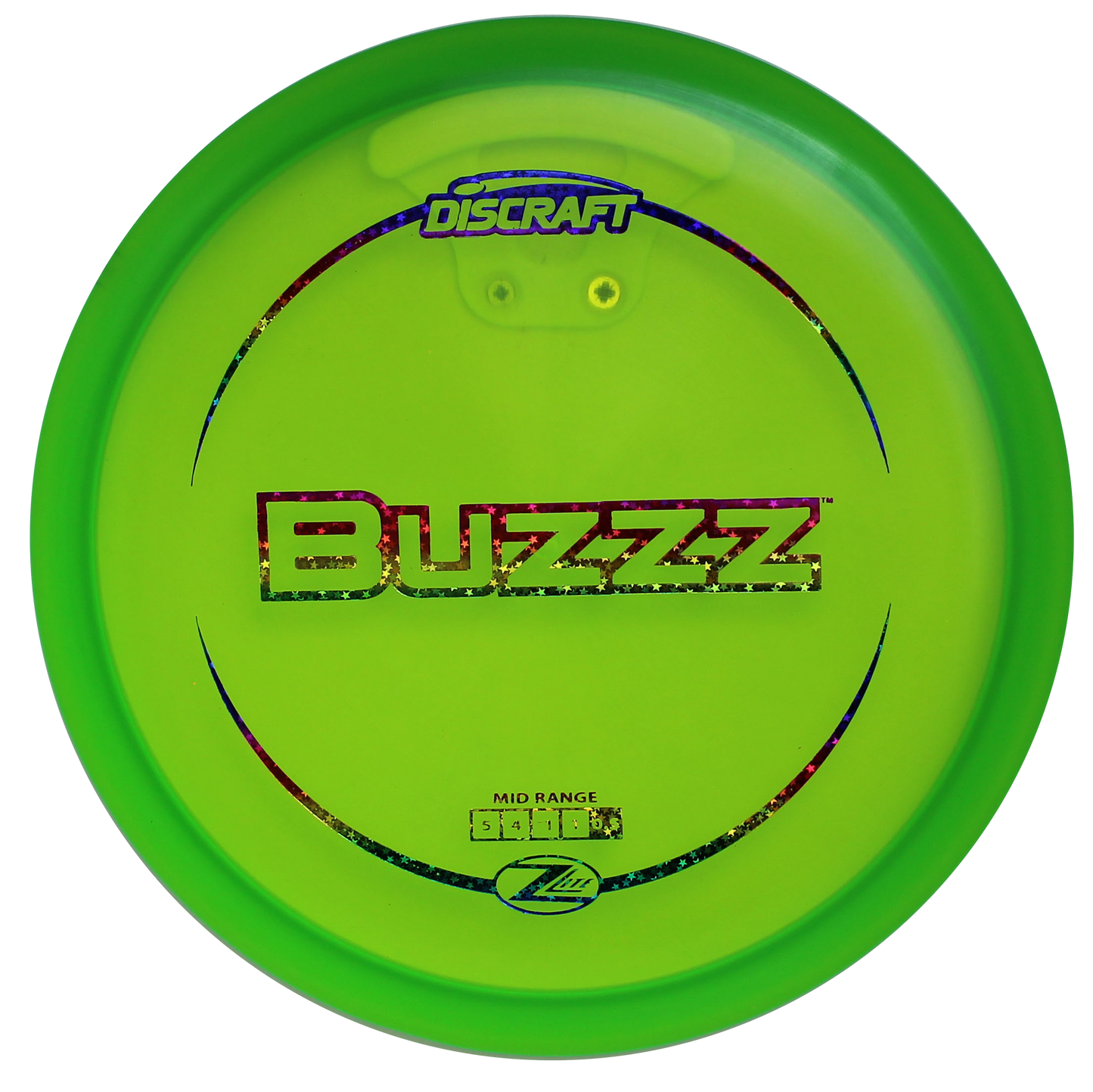 Z Lite Buzzz