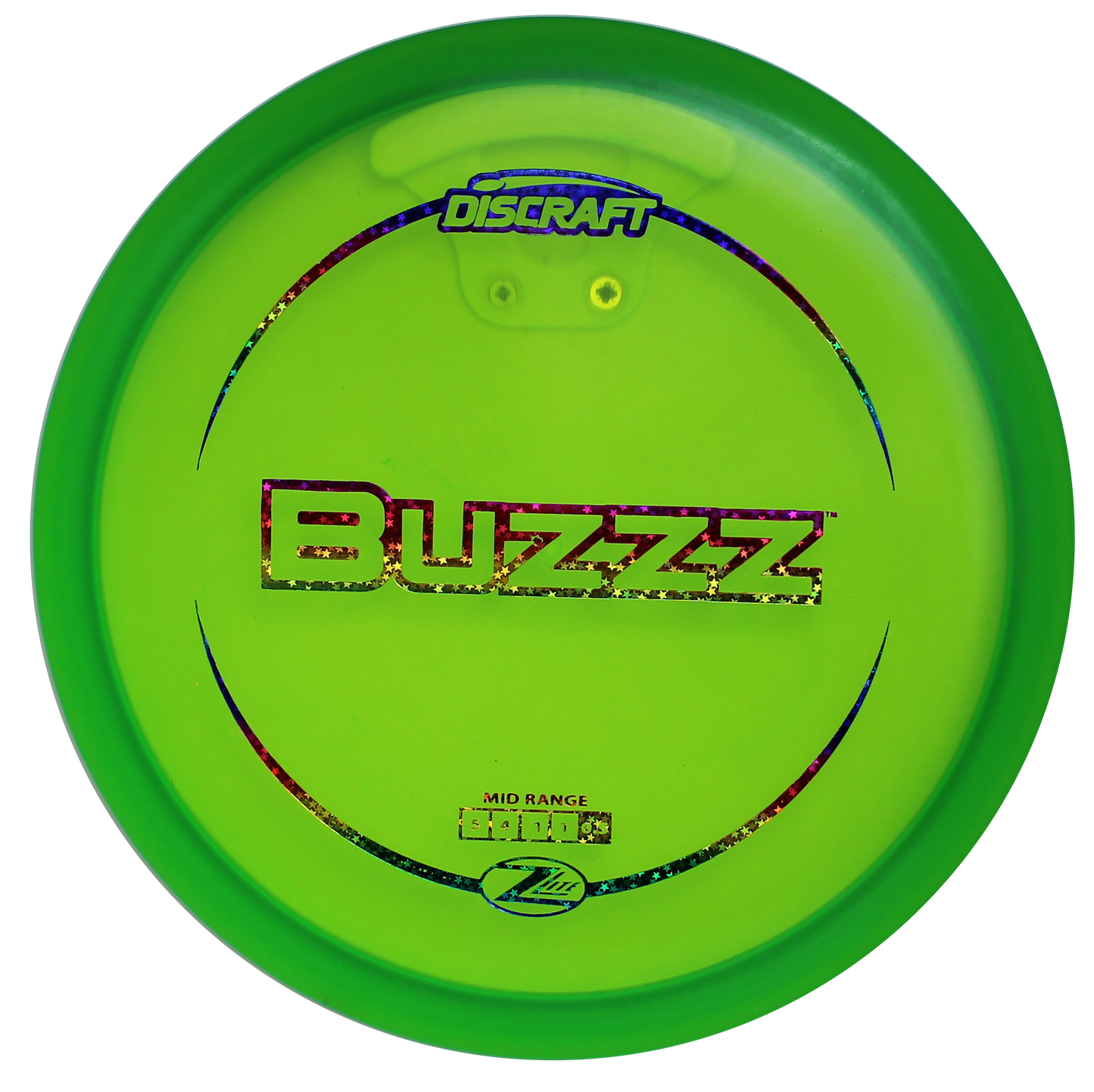 Z Lite Buzzz
