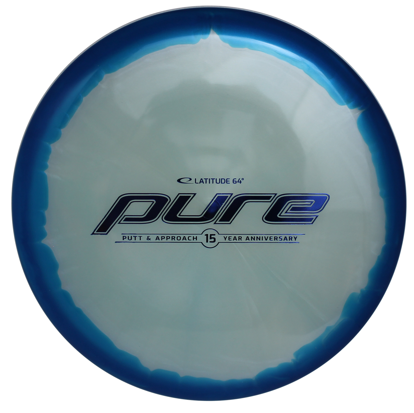 Opto-Ice Orbit Pure