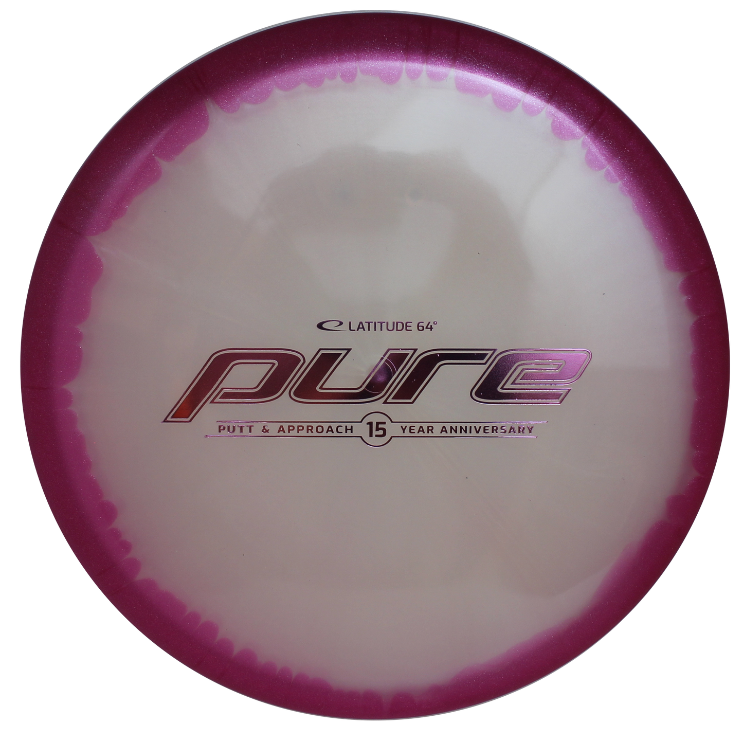 Opto-Ice Orbit Pure