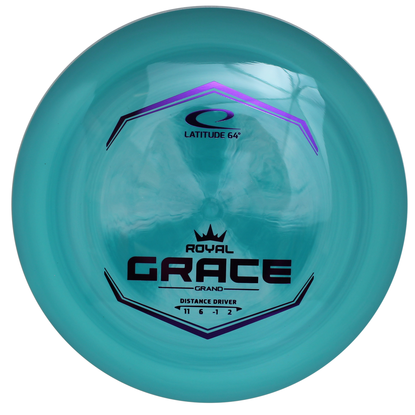 Grand Grace