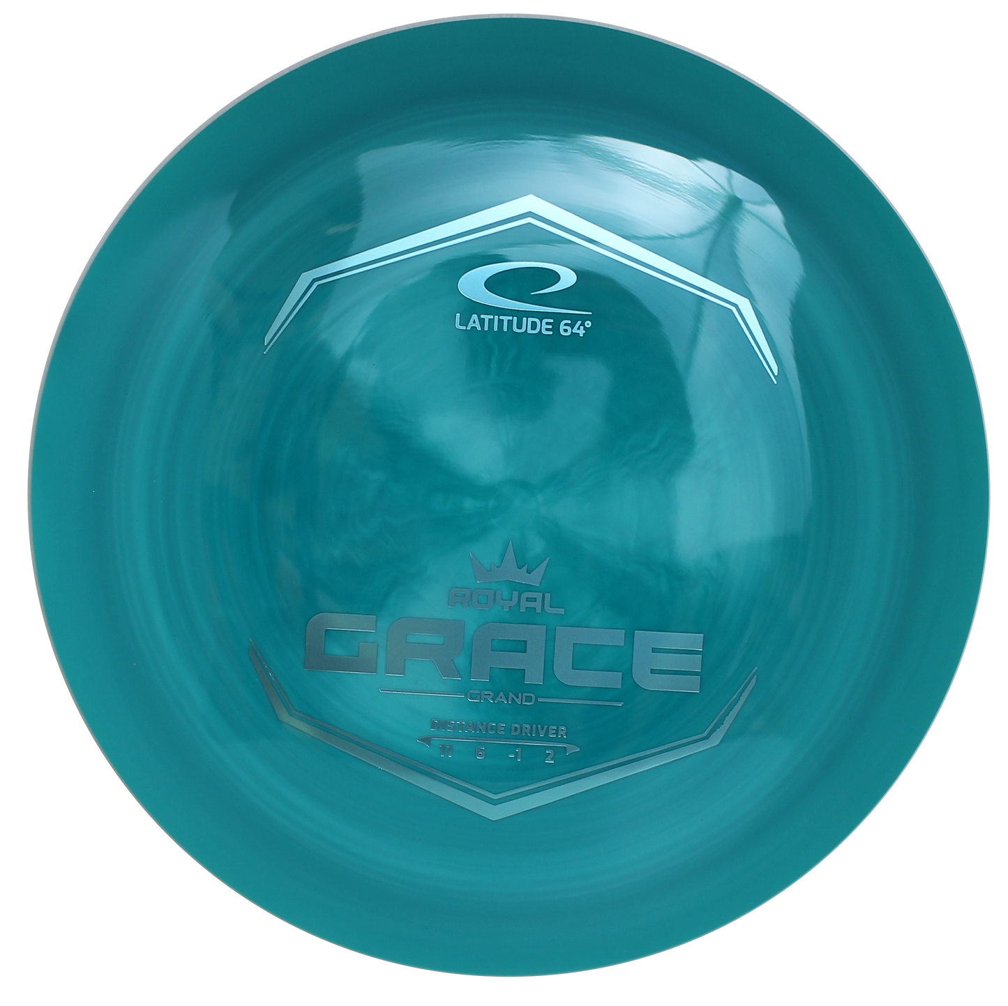 Grand Grace
