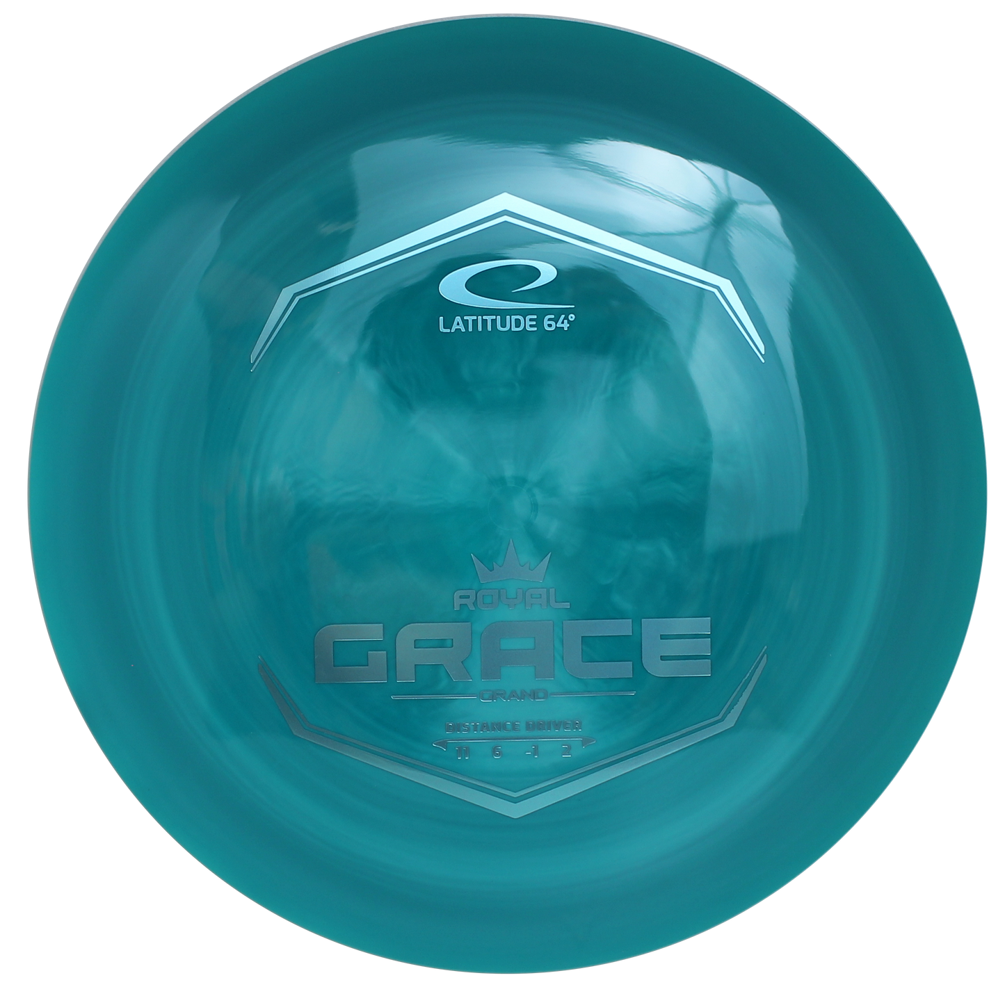 Grand Grace