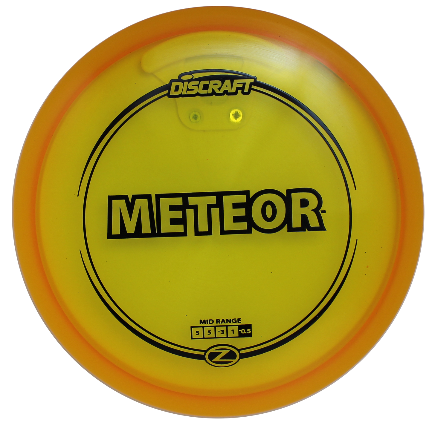 Z Meteor