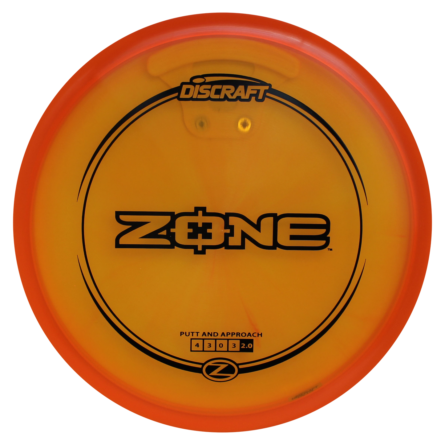 Z Zone