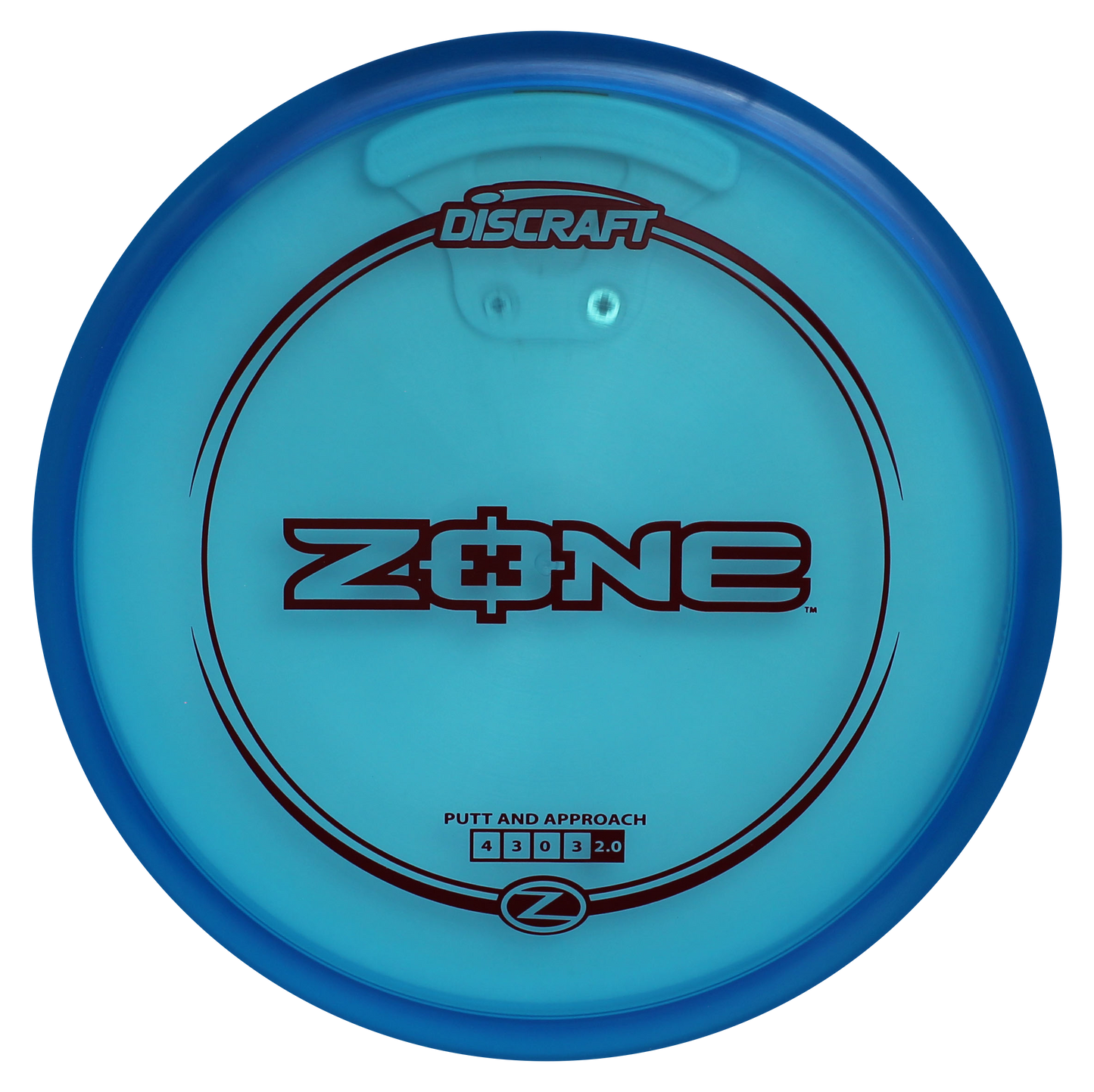 Z Zone