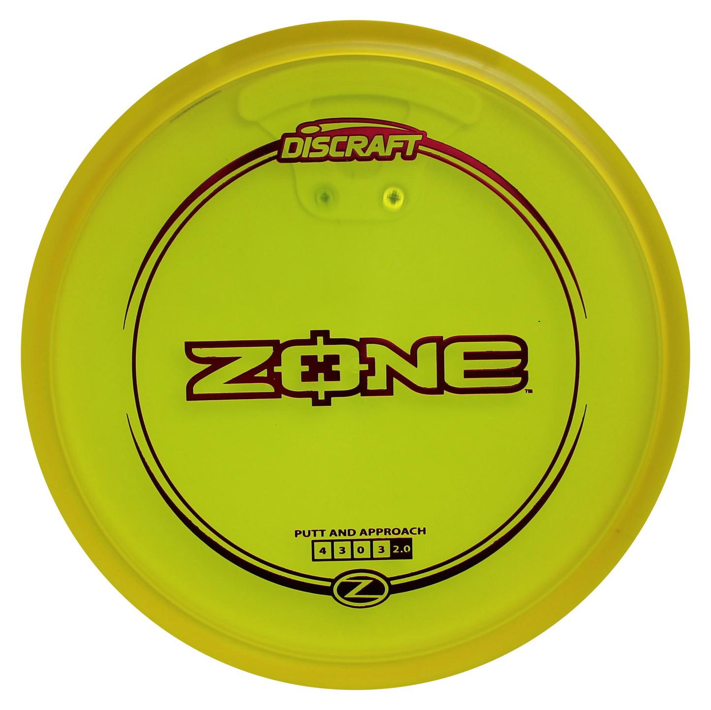 Z Zone