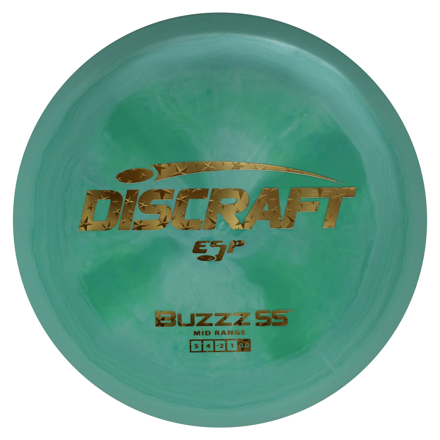 ESP Buzzz SS