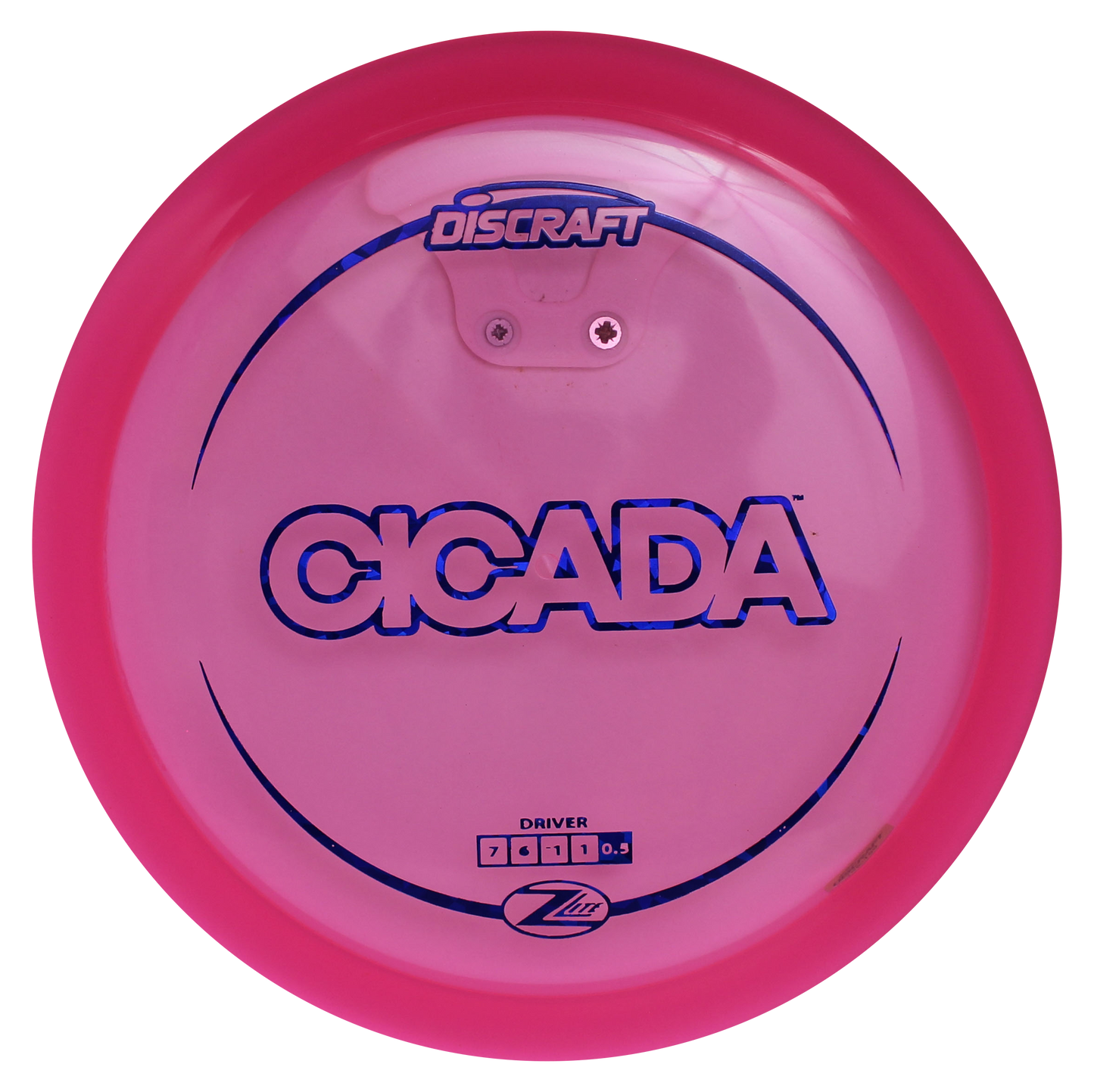 Z Lite Cicada