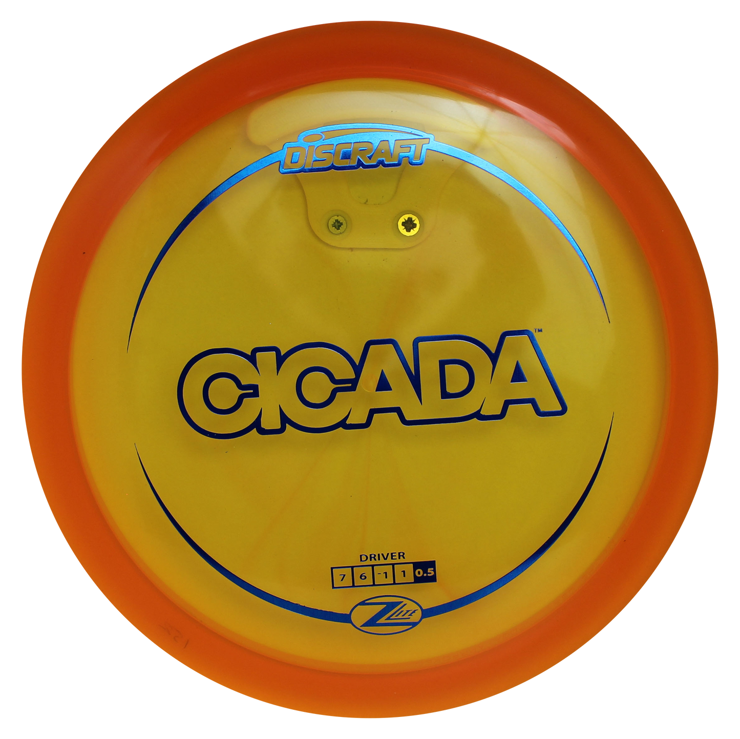 Z Lite Cicada