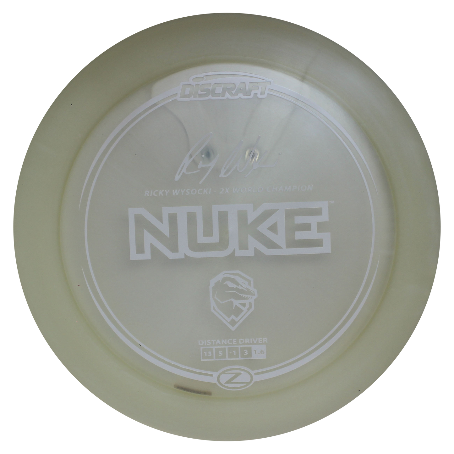 Z Nuke