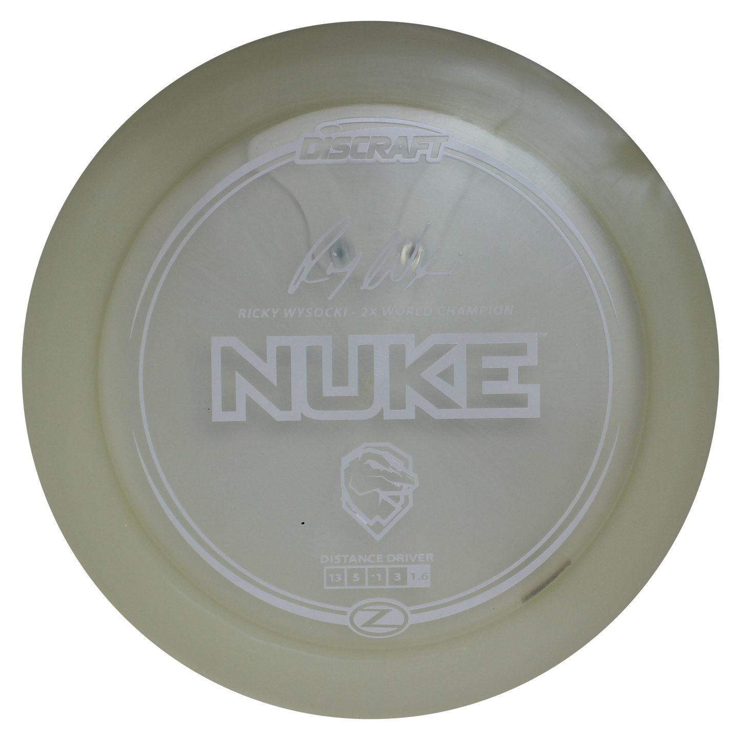 Z Nuke