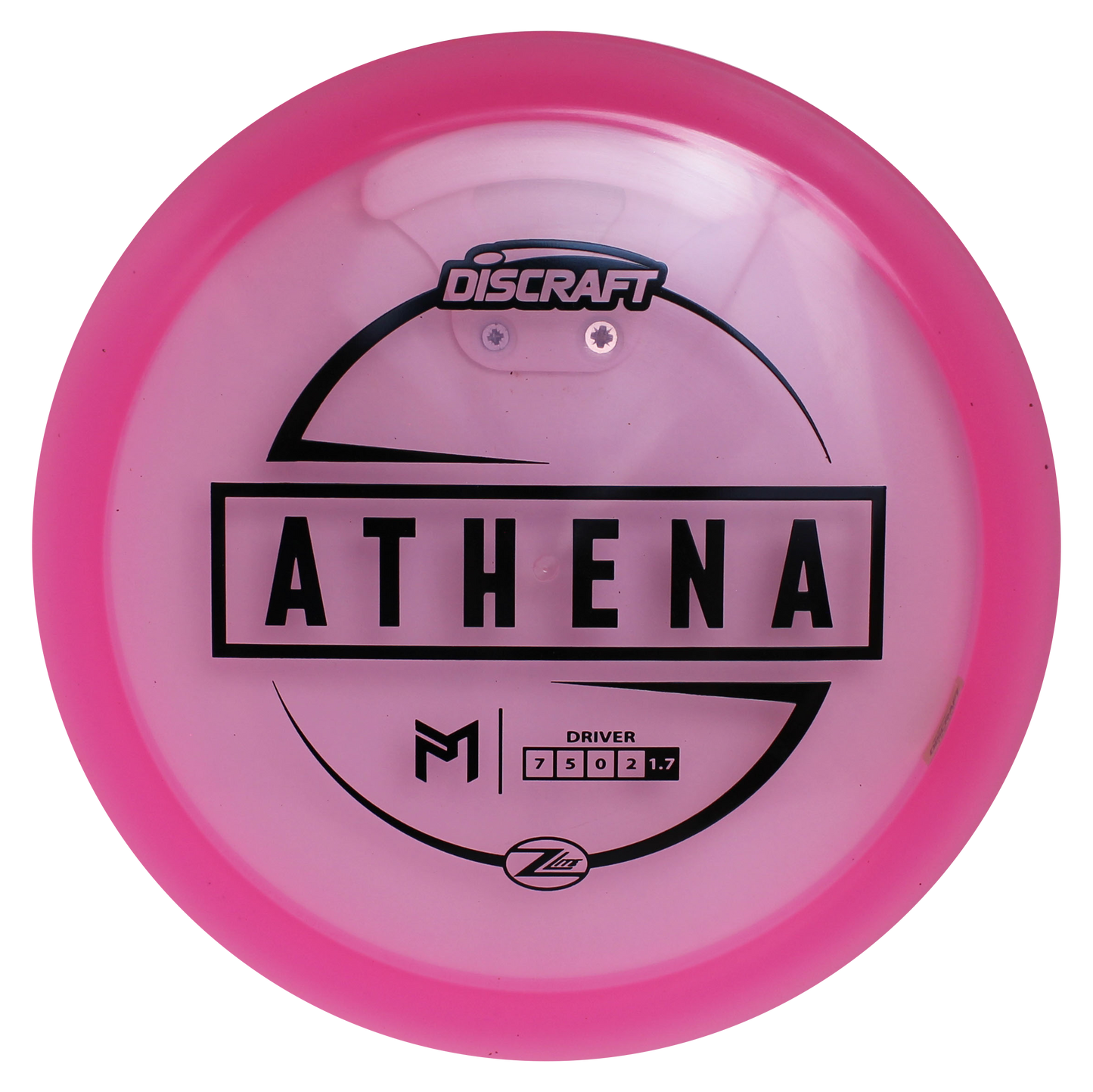 Z Lite Athena