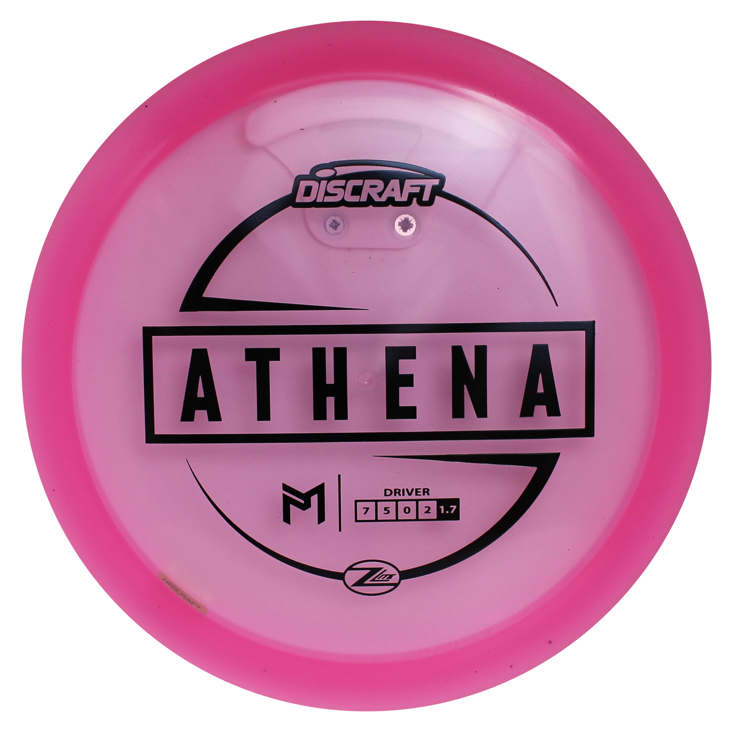 Z Lite Athena
