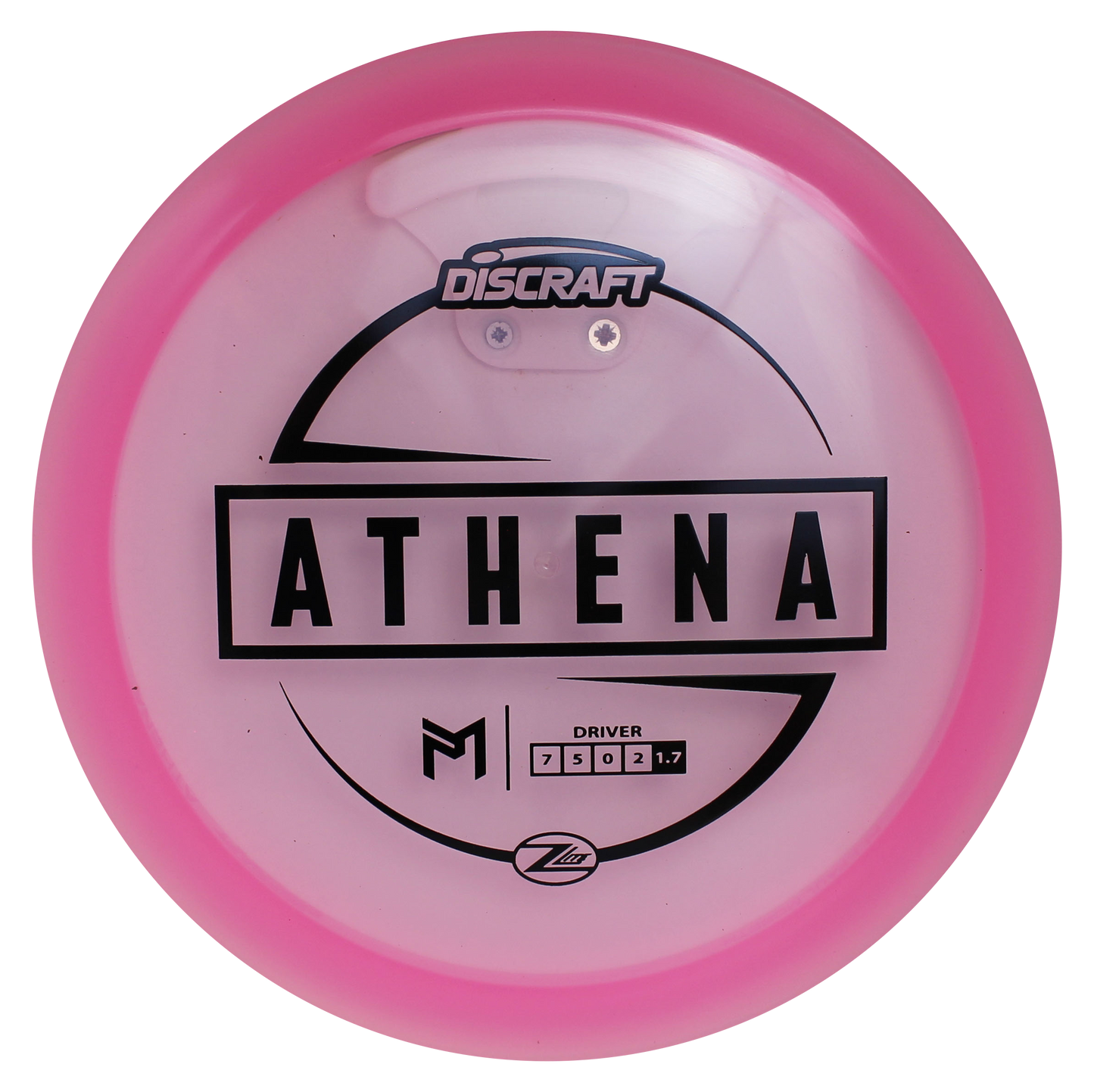 Z Lite Athena