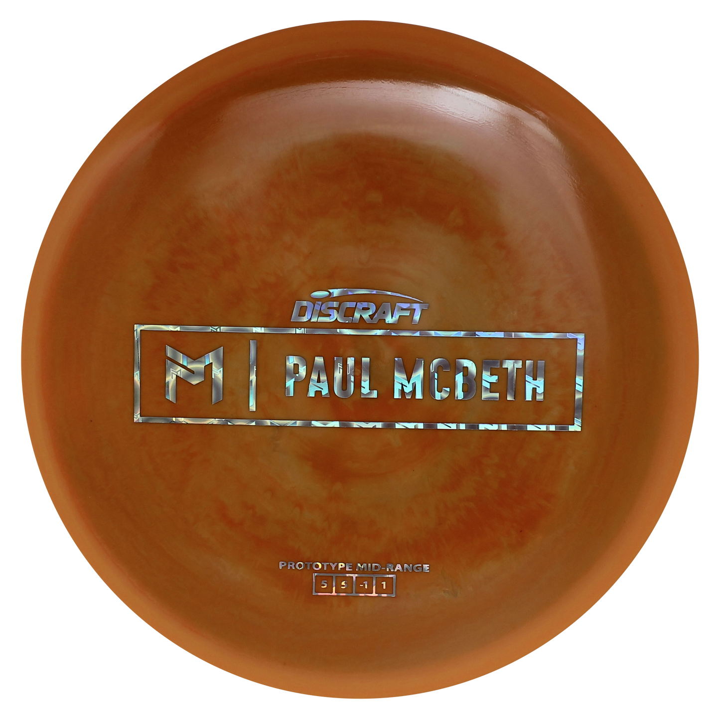 ESP Malita Prototype
